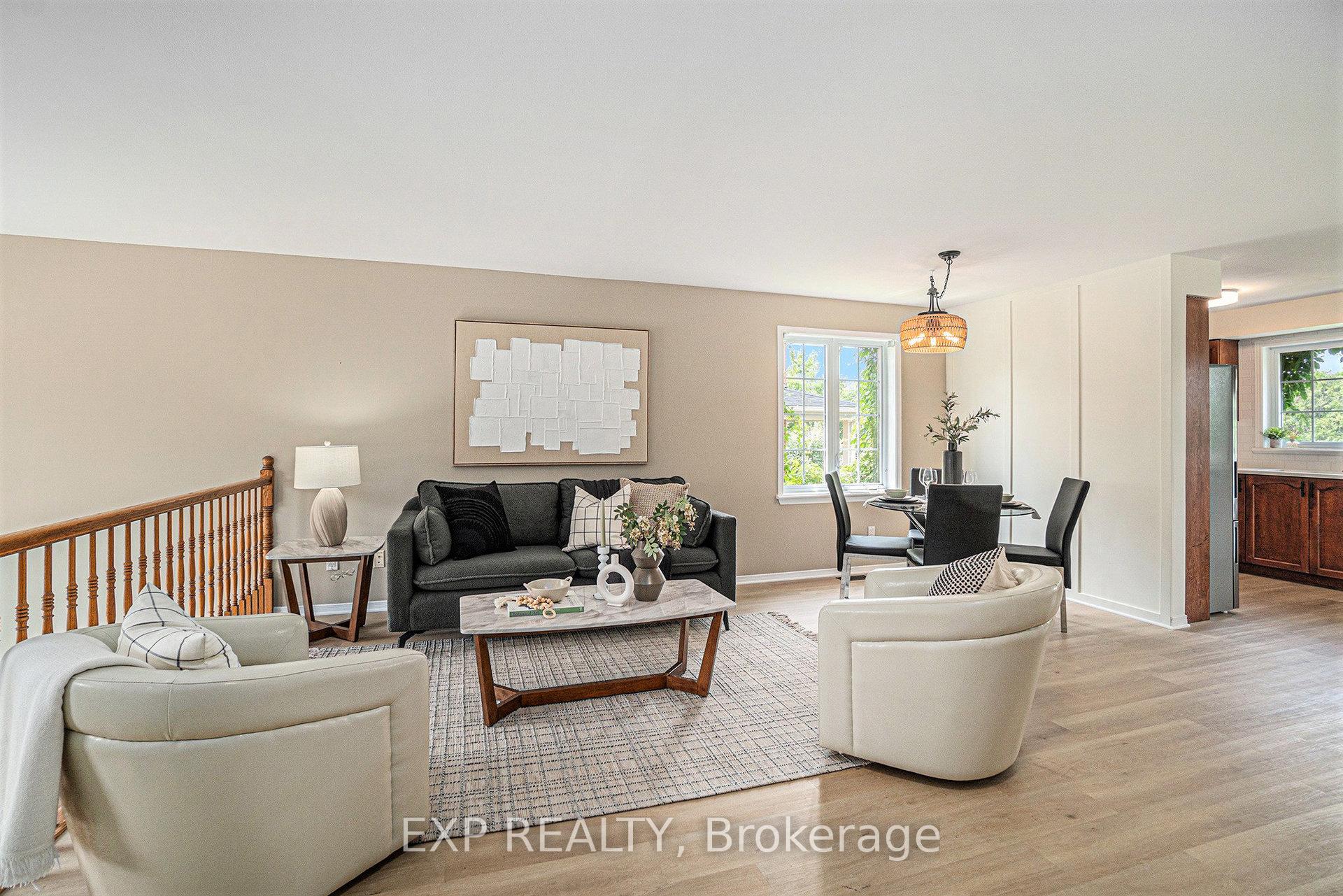 Photo 11 of Unit 121, 5 - 70 Edenvale Dr, Ottawa, Kanata - Beaverbrook — HOMEH