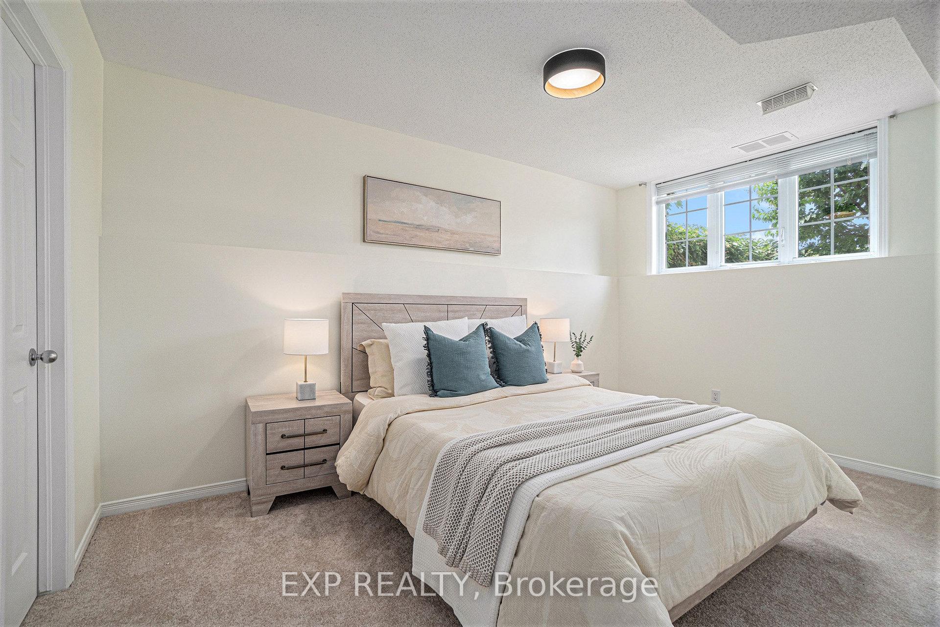 Photo 14 of Unit 121, 5 - 70 Edenvale Dr, Ottawa, Kanata - Beaverbrook — HOMEH