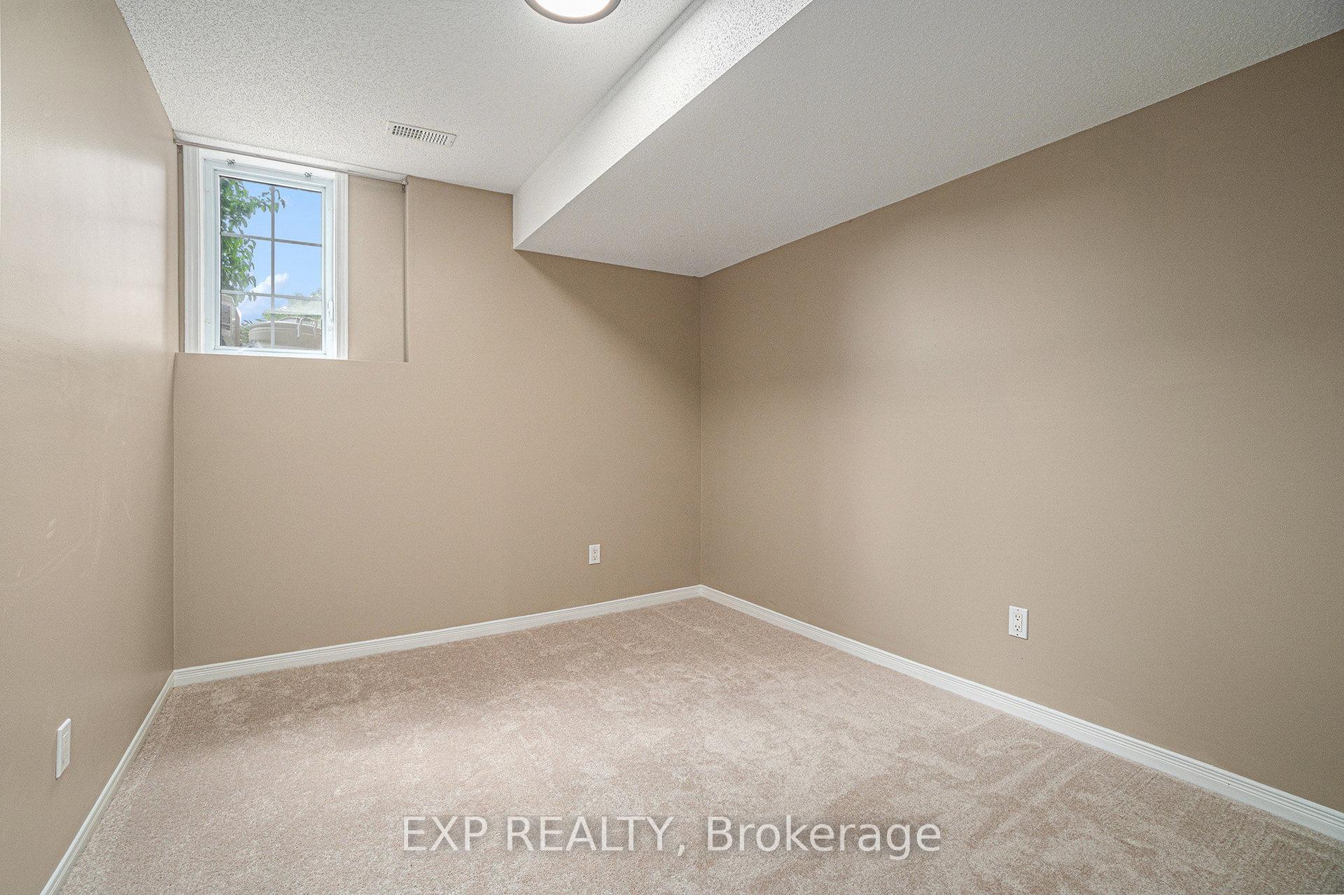 Photo 15 of Unit 121, 5 - 70 Edenvale Dr, Ottawa, Kanata - Beaverbrook — HOMEH