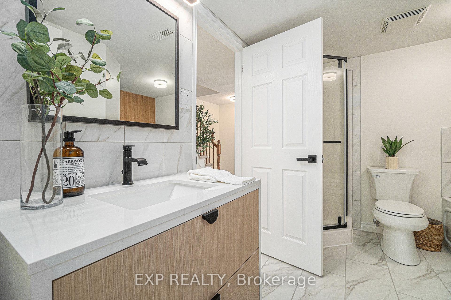 Photo 16 of Unit 121, 5 - 70 Edenvale Dr, Ottawa, Kanata - Beaverbrook — HOMEH