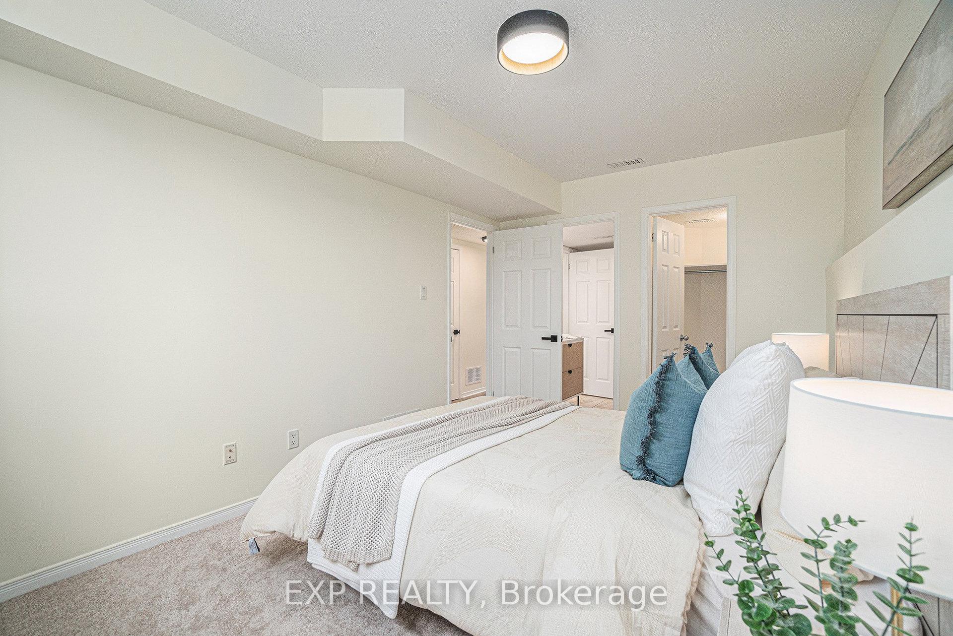 Photo 17 of Unit 121, 5 - 70 Edenvale Dr, Ottawa, Kanata - Beaverbrook — HOMEH