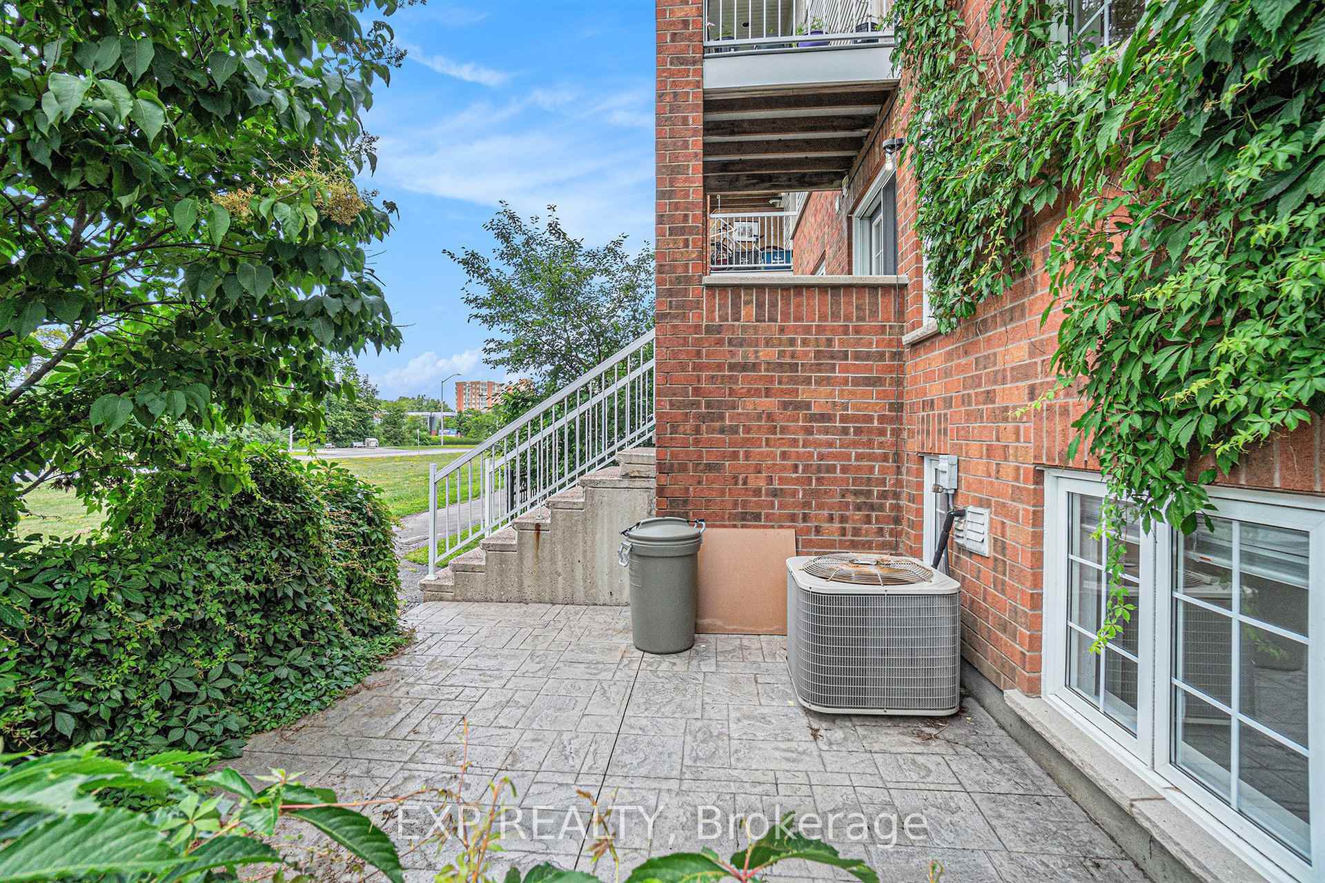 Photo 18 of Unit 121, 5 - 70 Edenvale Dr, Ottawa, Kanata - Beaverbrook — HOMEH