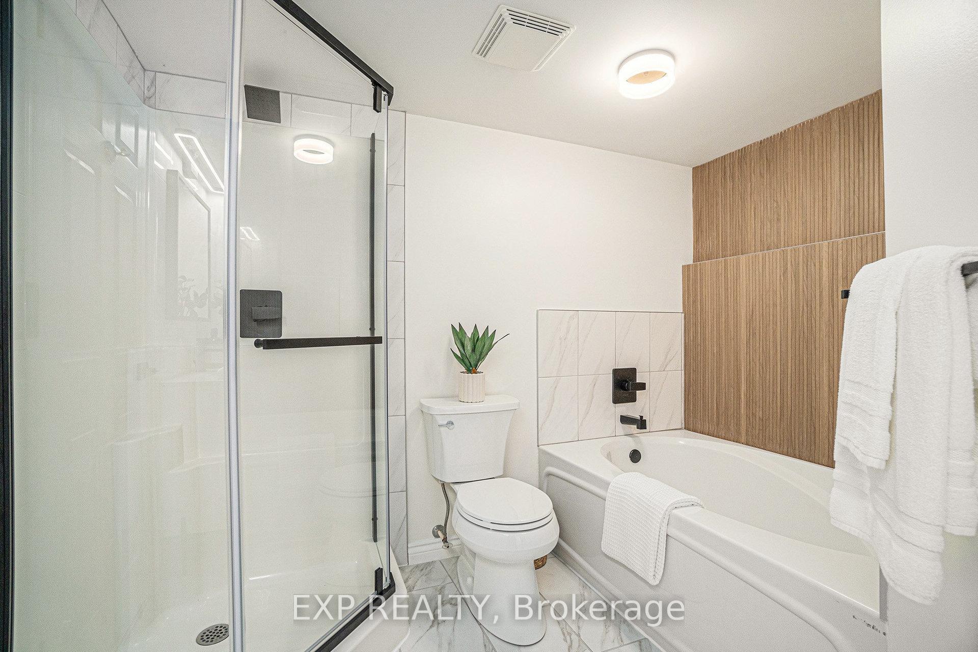 Photo 19 of Unit 121, 5 - 70 Edenvale Dr, Ottawa, Kanata - Beaverbrook — HOMEH