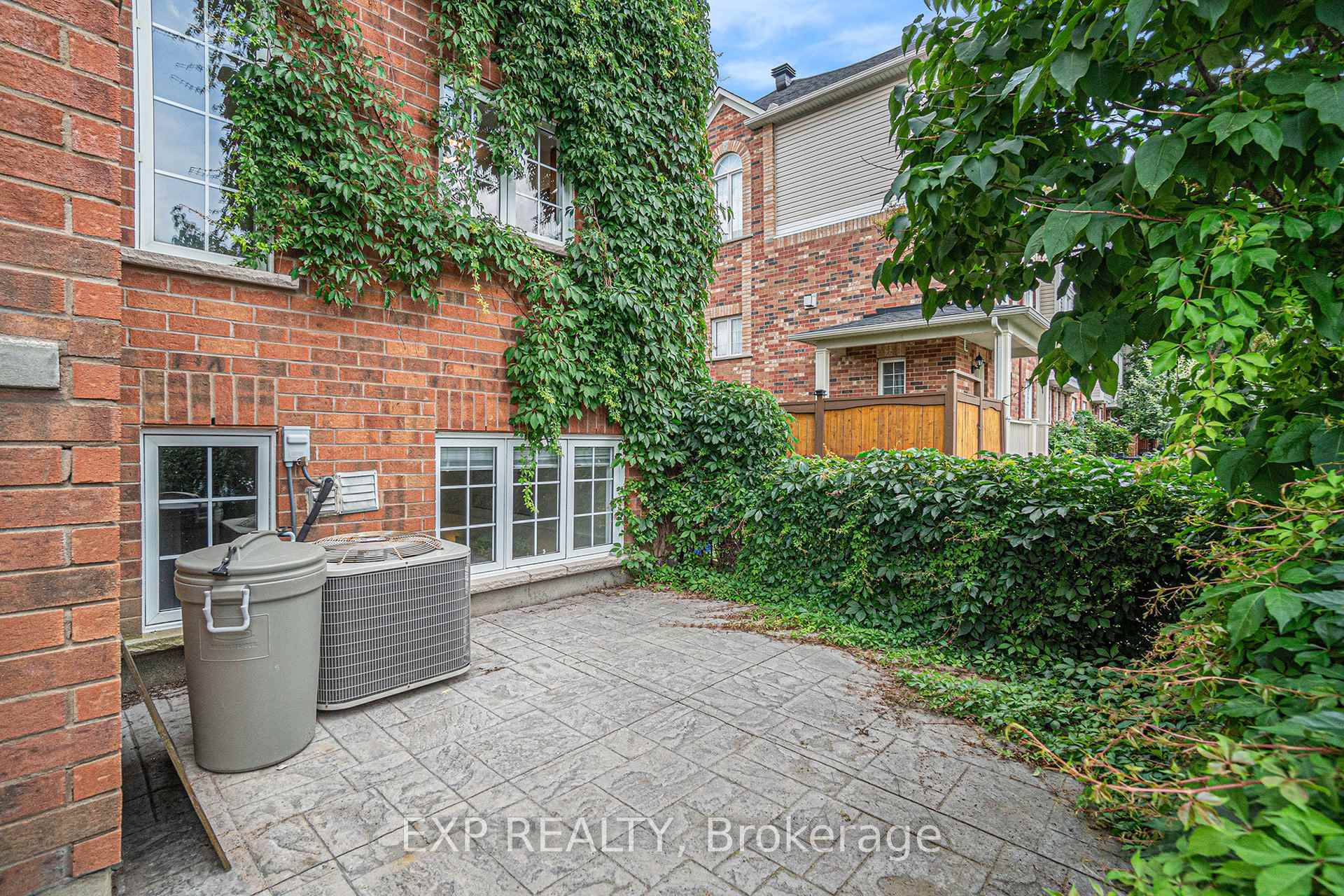 Photo 20 of Unit 121, 5 - 70 Edenvale Dr, Ottawa, Kanata - Beaverbrook — HOMEH