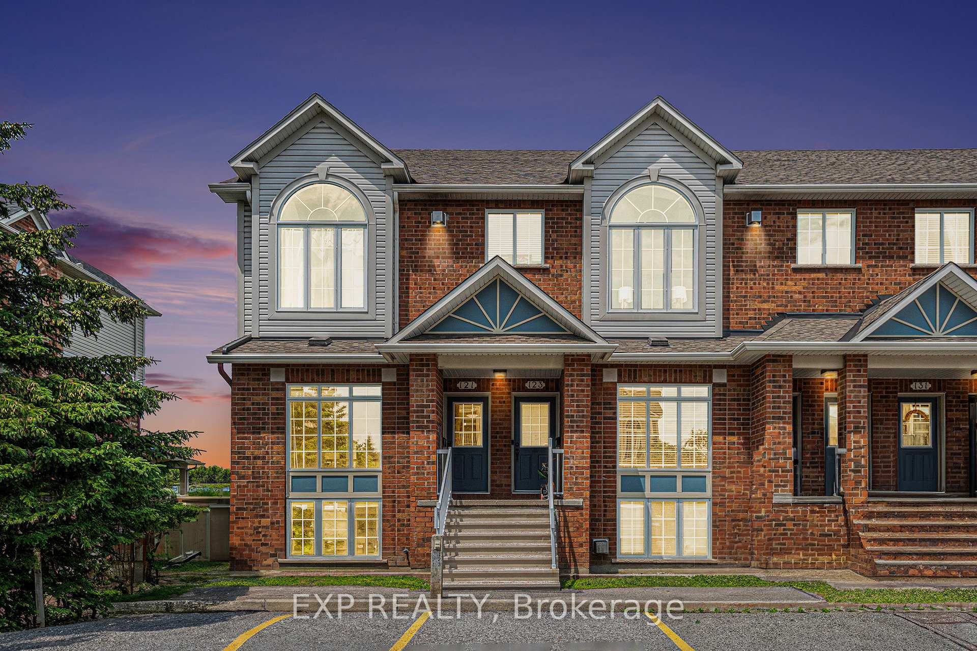 Photo 21 of Unit 121, 5 - 70 Edenvale Dr, Ottawa, Kanata - Beaverbrook — HOMEH