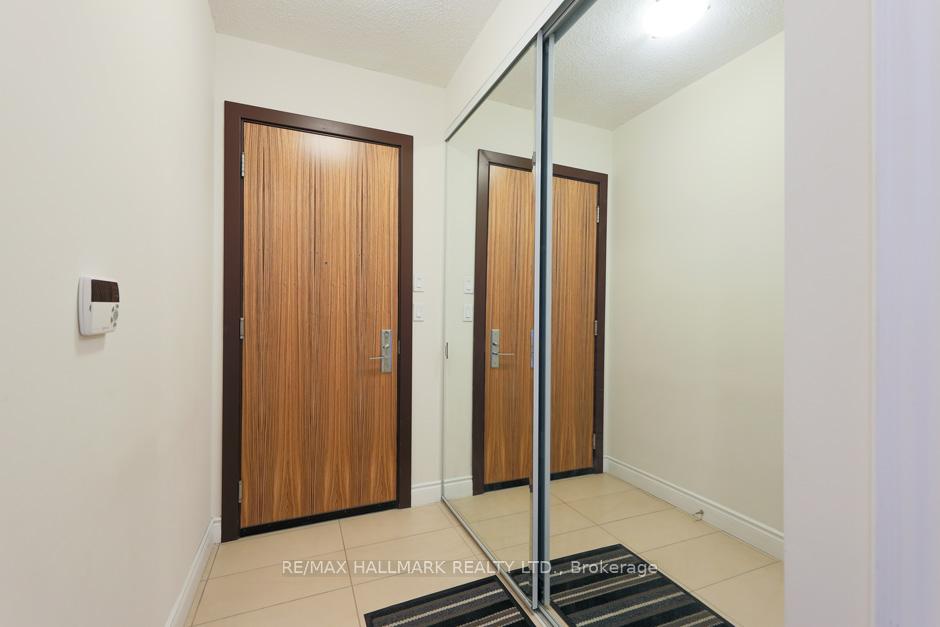 Photo 3 of Unit 1222, 50 Clegg Road, Markham, Unionville — HOMEH