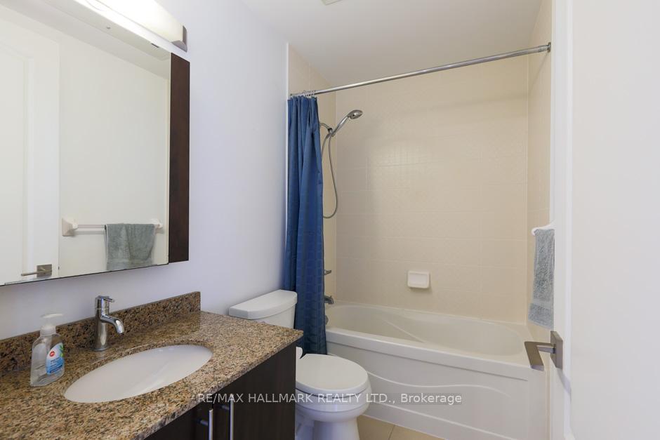 Photo 9 of Unit 1222, 50 Clegg Road, Markham, Unionville — HOMEH