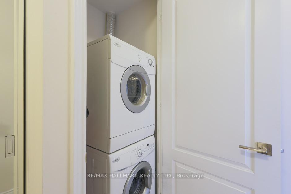 Photo 10 of Unit 1222, 50 Clegg Road, Markham, Unionville — HOMEH
