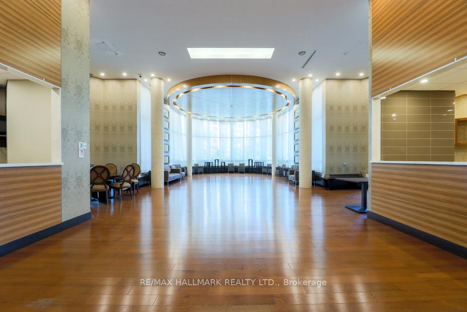 Photo 15 of Unit 1222, 50 Clegg Road, Markham, Unionville — HOMEH