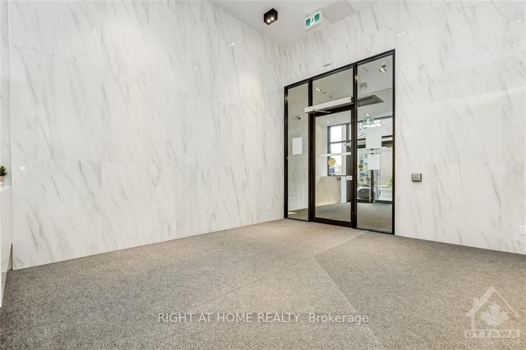Photo 3 of Unit 608, 203 Catherine Street, Ottawa, Ottawa Centre — HOMEH