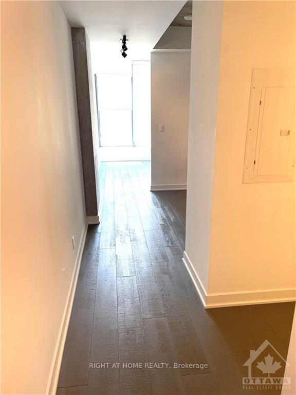 Photo 6 of Unit 608, 203 Catherine Street, Ottawa, Ottawa Centre — HOMEH