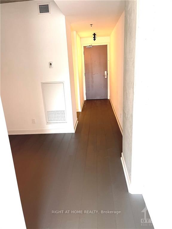 Photo 10 of Unit 608, 203 Catherine Street, Ottawa, Ottawa Centre — HOMEH