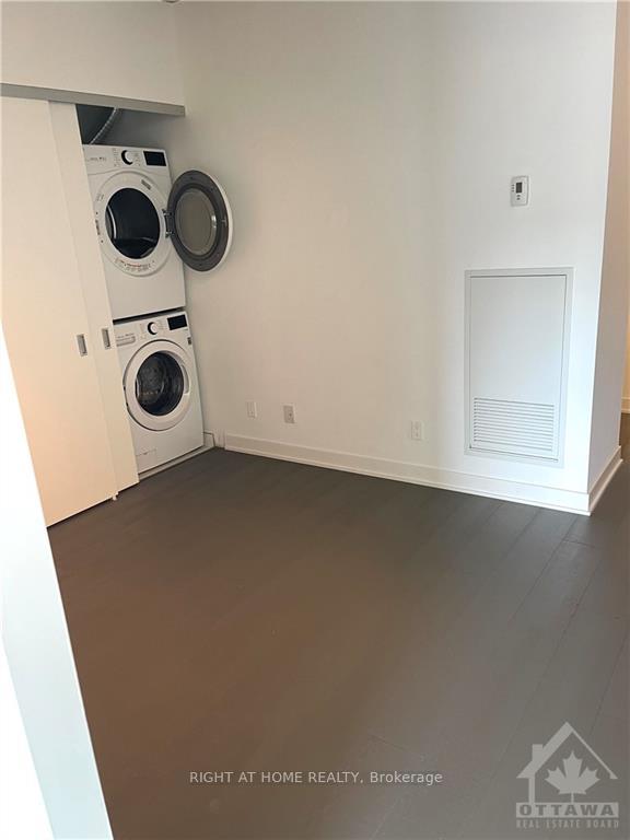 Photo 11 of Unit 608, 203 Catherine Street, Ottawa, Ottawa Centre — HOMEH