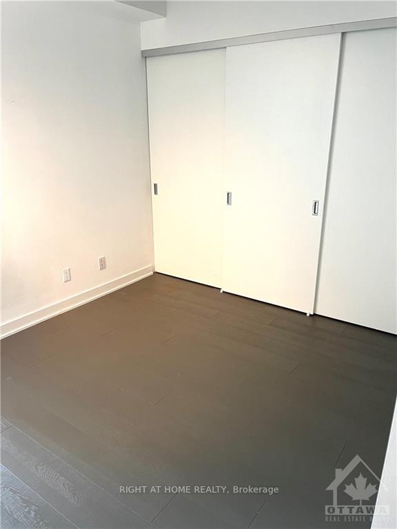 Photo 12 of Unit 608, 203 Catherine Street, Ottawa, Ottawa Centre — HOMEH
