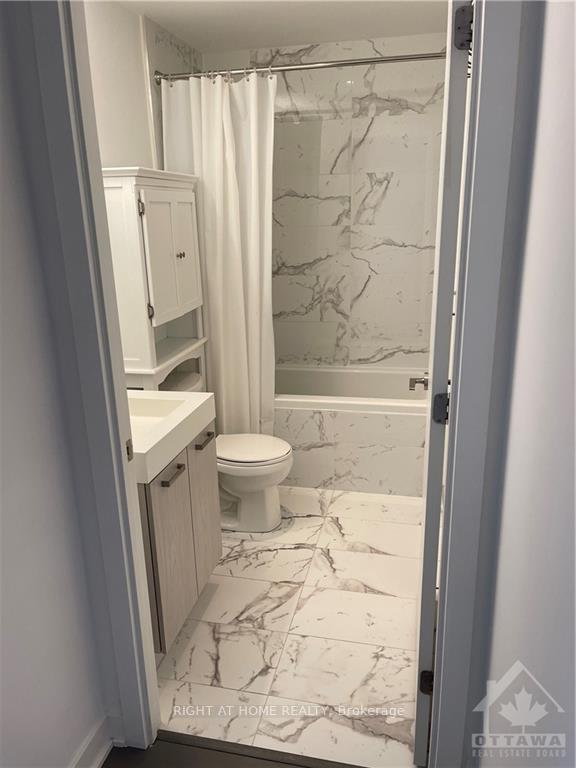 Photo 13 of Unit 608, 203 Catherine Street, Ottawa, Ottawa Centre — HOMEH