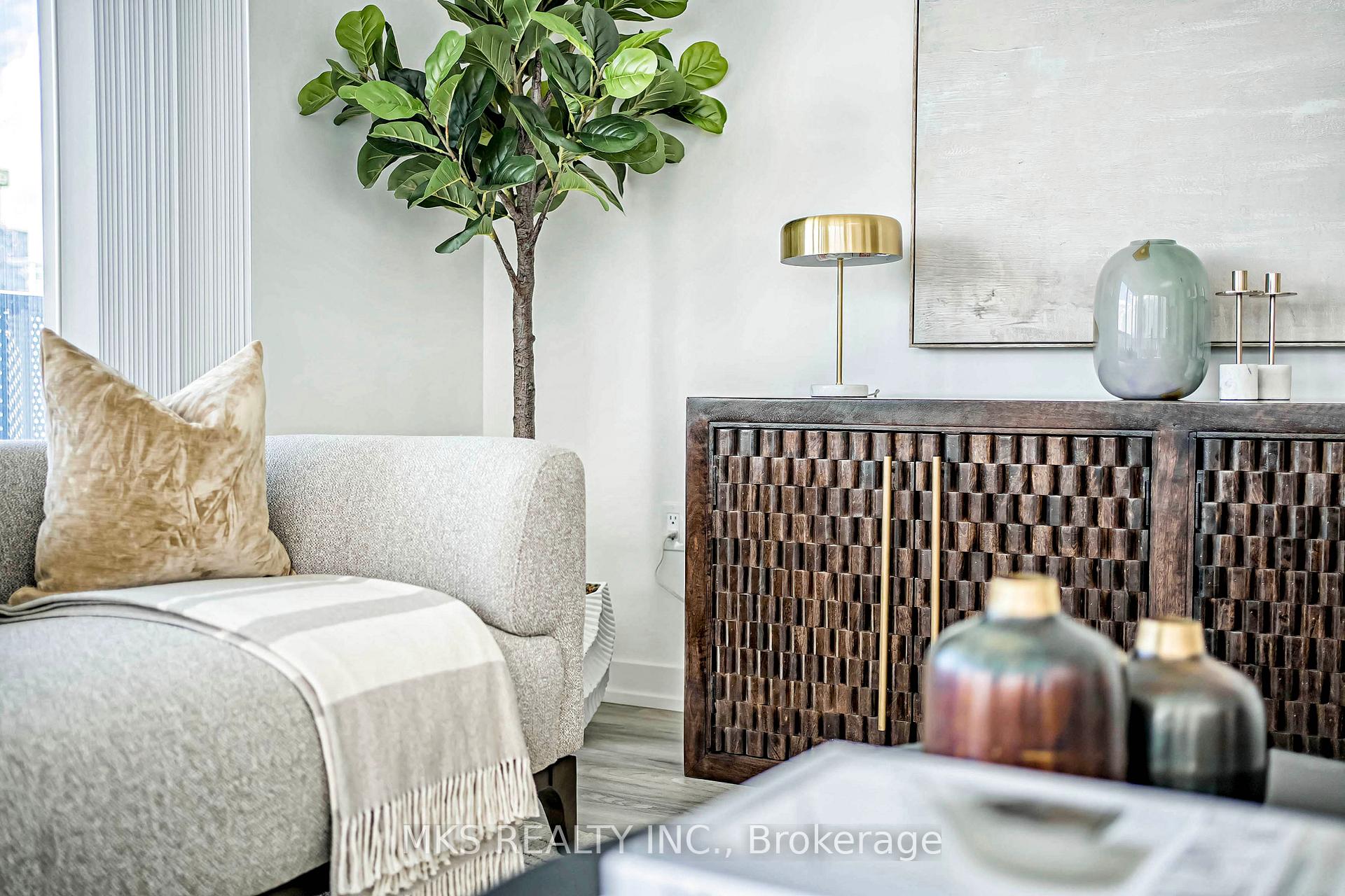 Photo 14 of Unit 6311, 55 Cooper Street, Toronto, Waterfront Communities — HOMEH