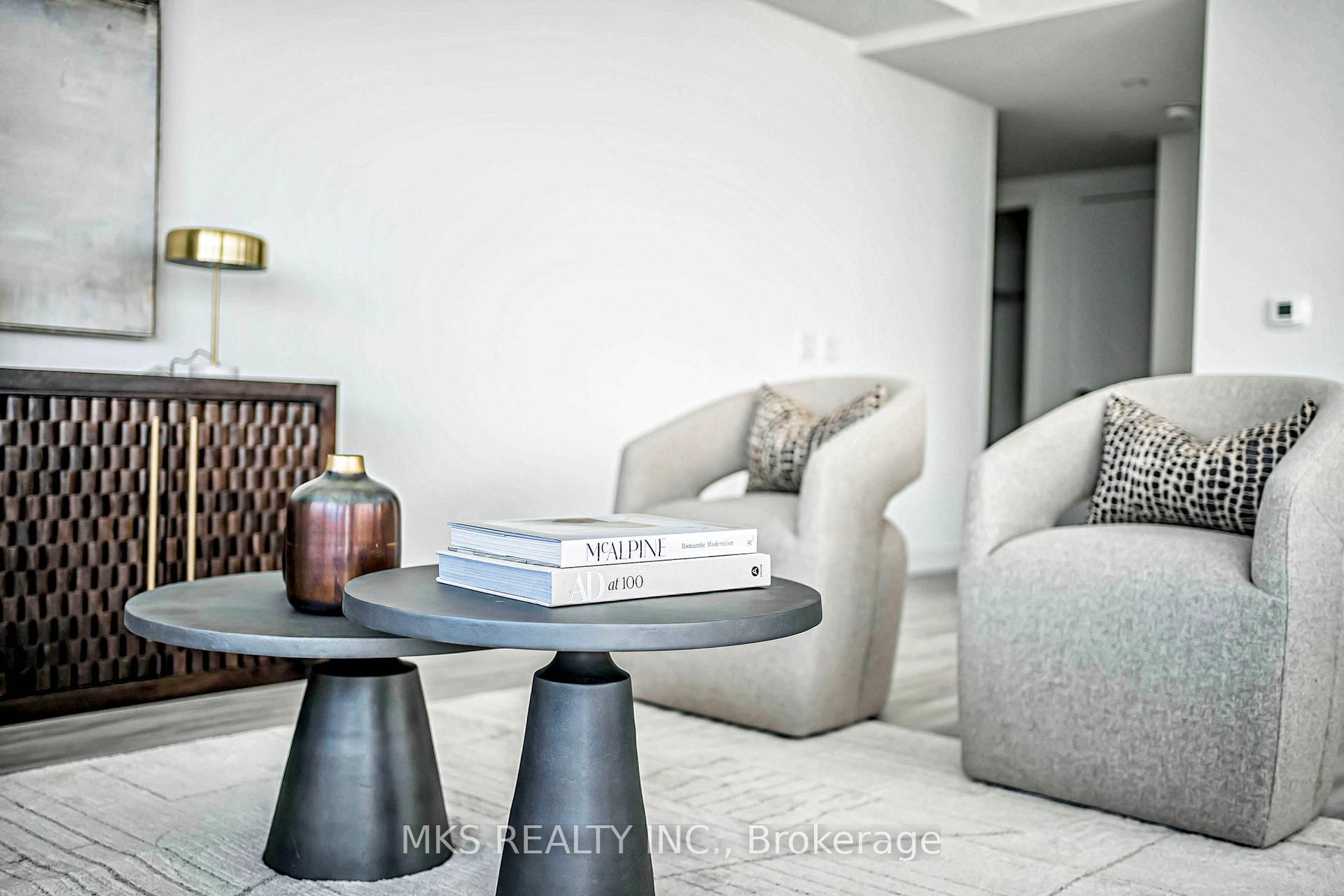 Photo 12 of Unit 6311, 55 Cooper Street, Toronto, Waterfront Communities — HOMEH