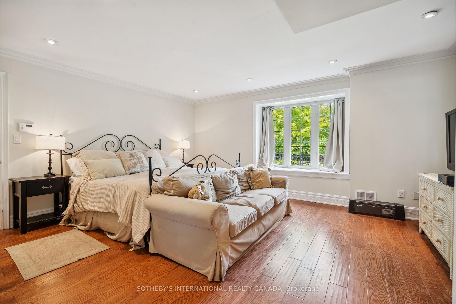 Photo 12 of Unit 1, 16 Relmar Road, Toronto, Forest Hill South — HOMEH