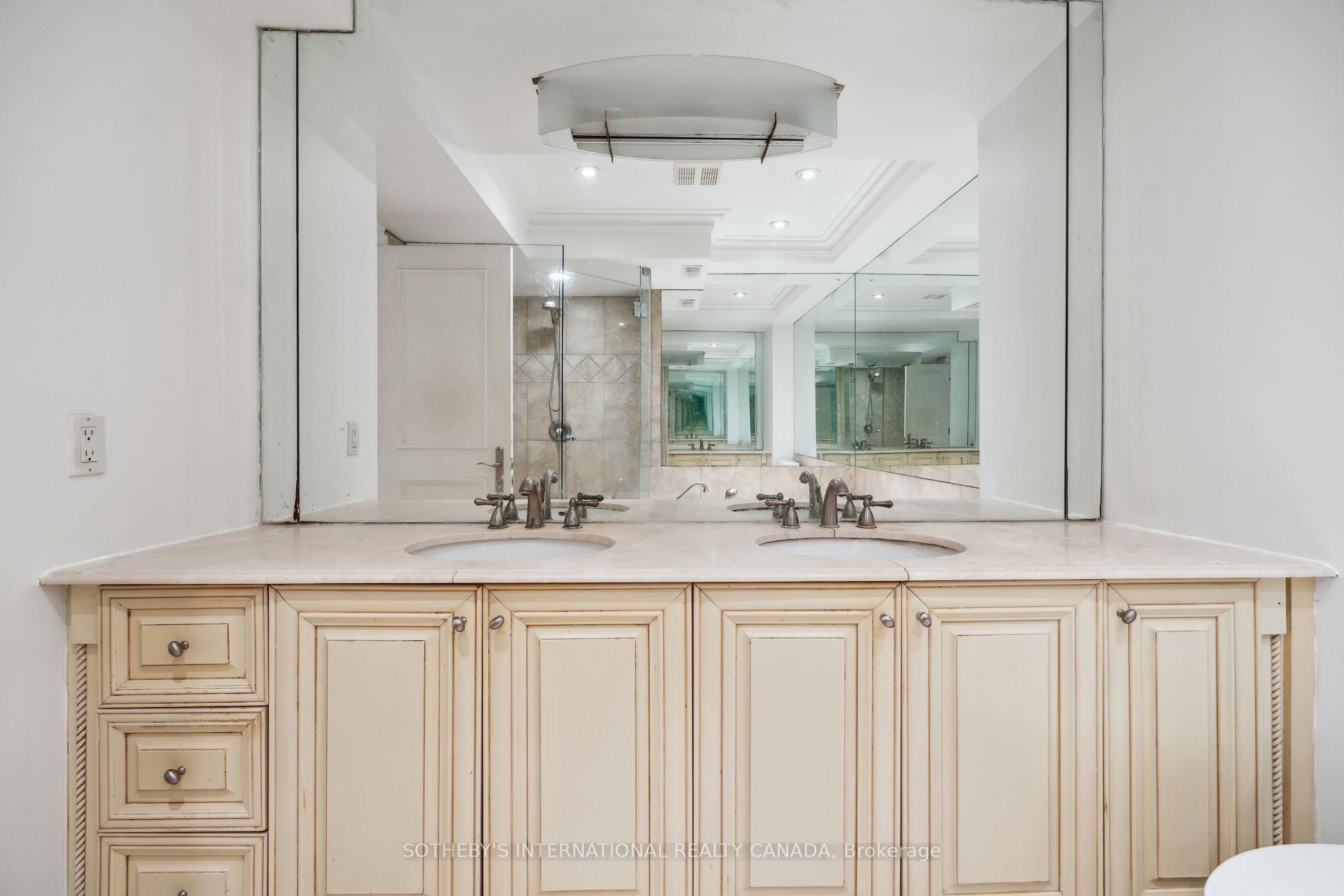 Photo 14 of Unit 1, 16 Relmar Road, Toronto, Forest Hill South — HOMEH