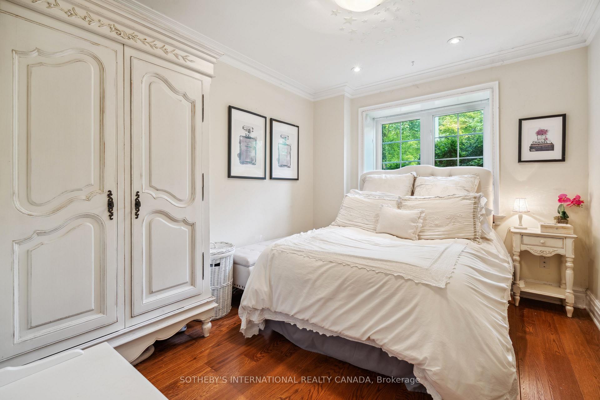 Photo 15 of Unit 1, 16 Relmar Road, Toronto, Forest Hill South — HOMEH