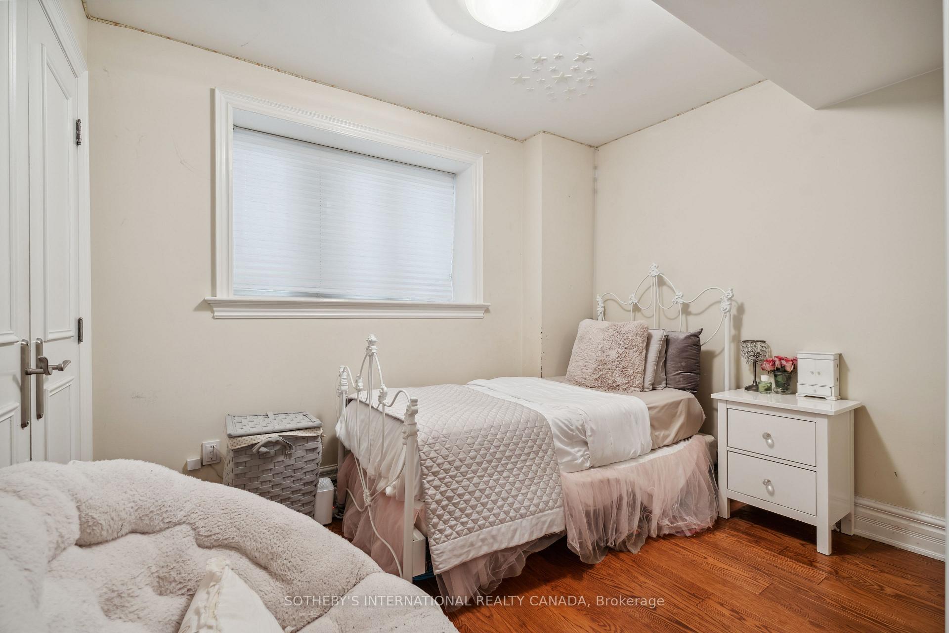 Photo 16 of Unit 1, 16 Relmar Road, Toronto, Forest Hill South — HOMEH