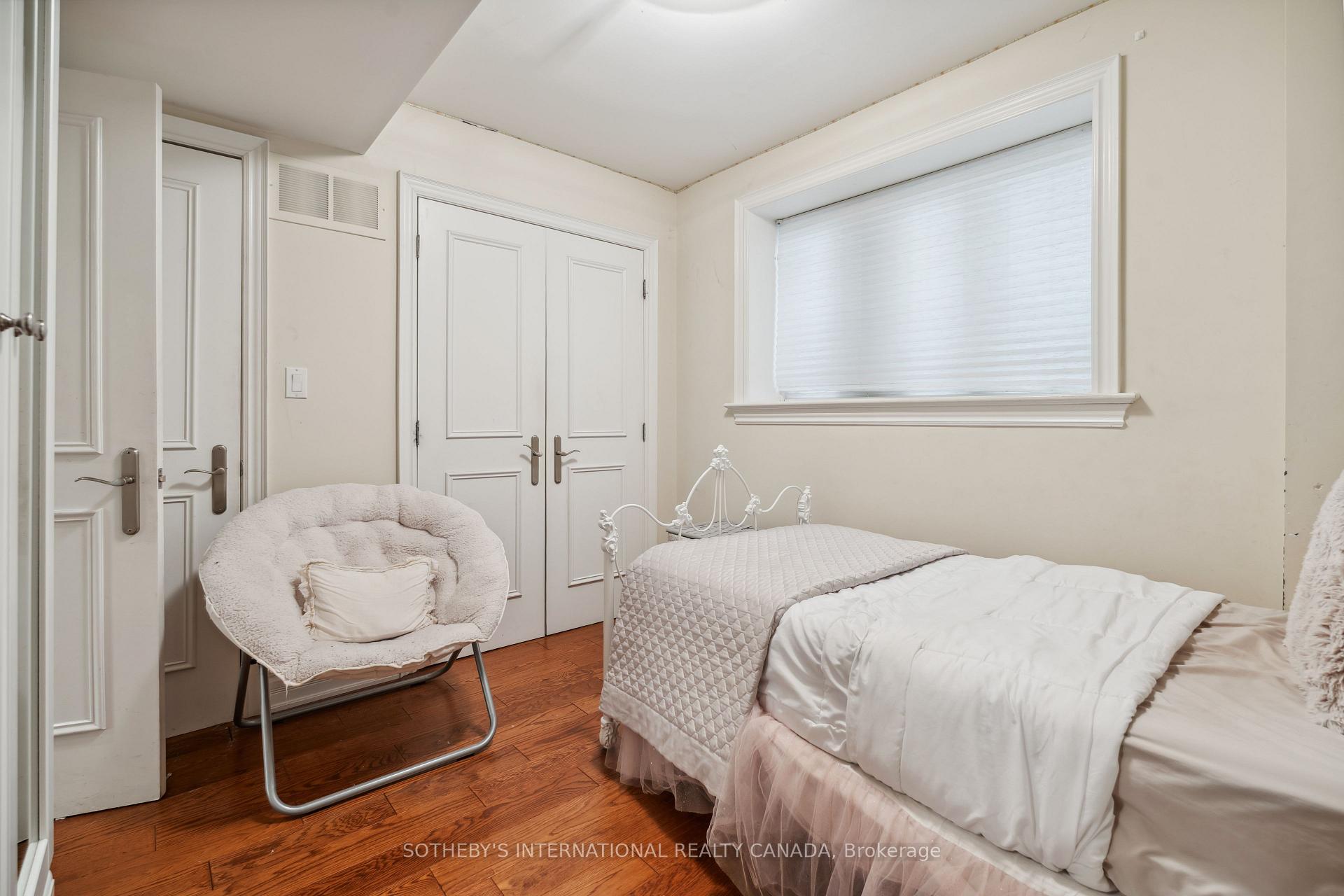 Photo 17 of Unit 1, 16 Relmar Road, Toronto, Forest Hill South — HOMEH