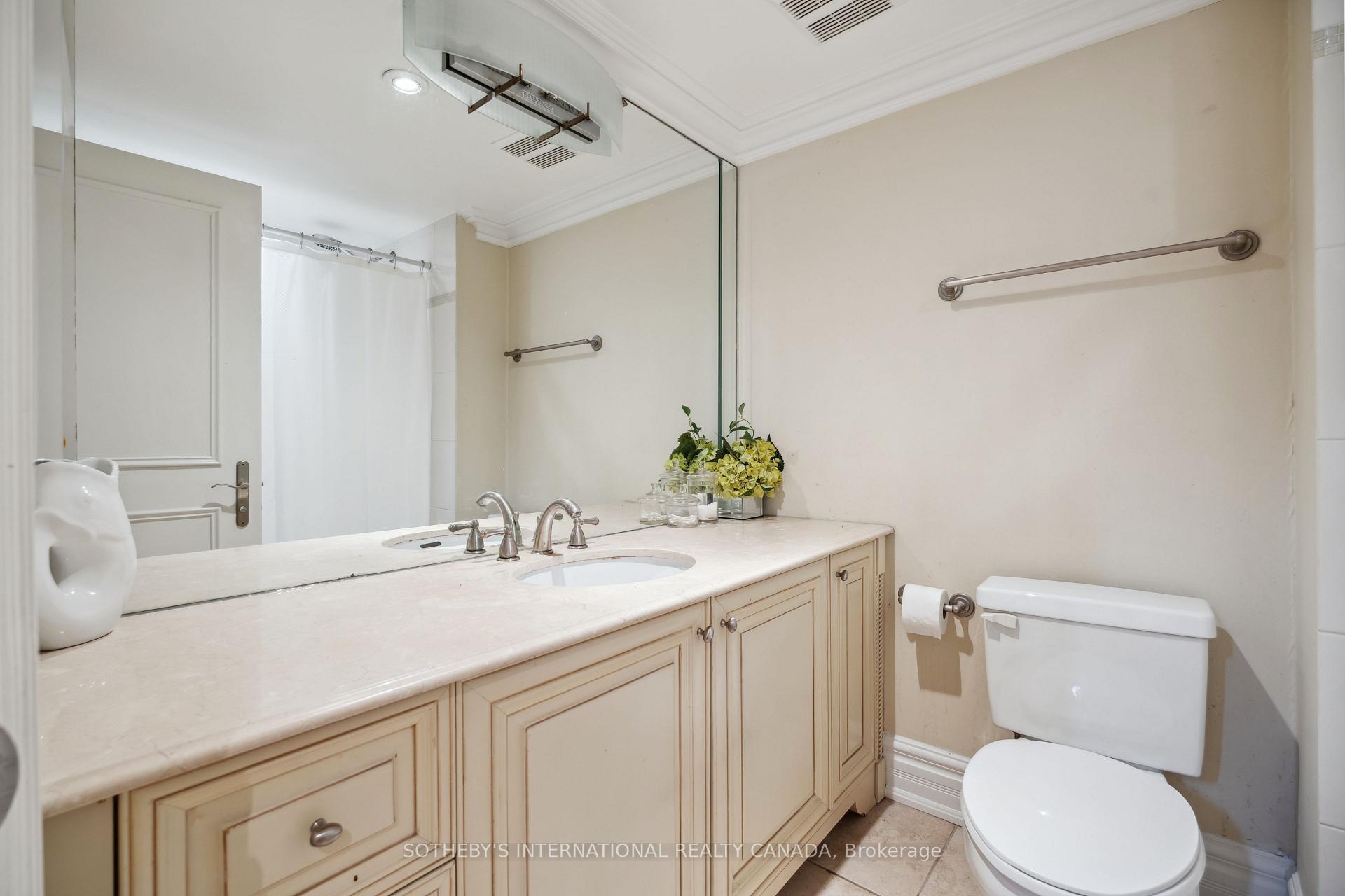 Photo 18 of Unit 1, 16 Relmar Road, Toronto, Forest Hill South — HOMEH