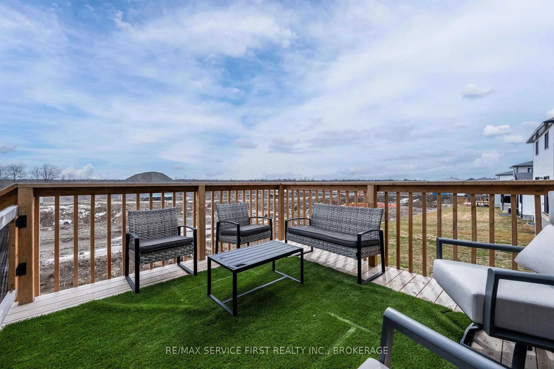 Photo 7 of 1314 Turnbull Way, Kingston, City Northwest — HOMEH
