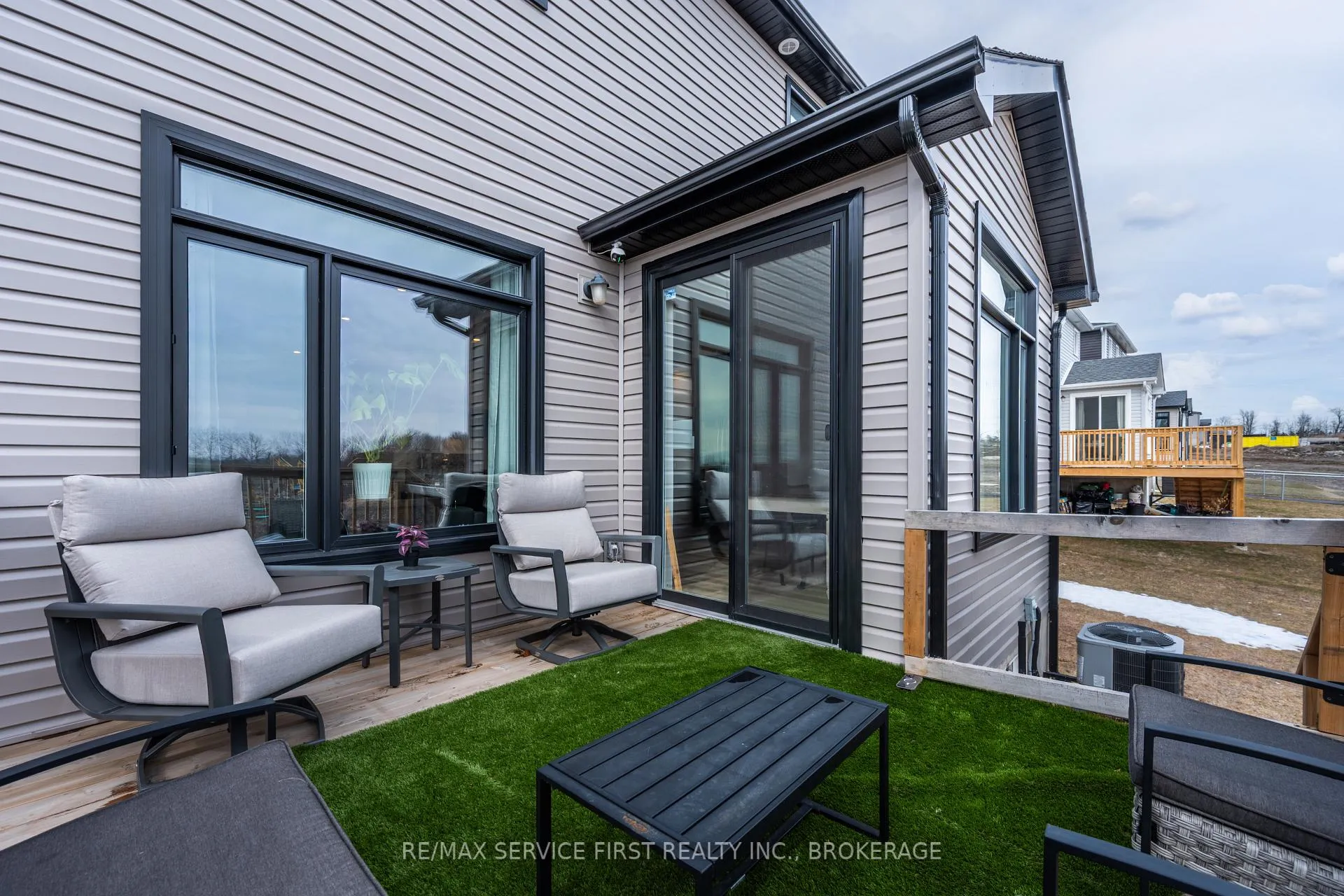 Photo 8 of 1314 Turnbull Way, Kingston, City Northwest — HOMEH