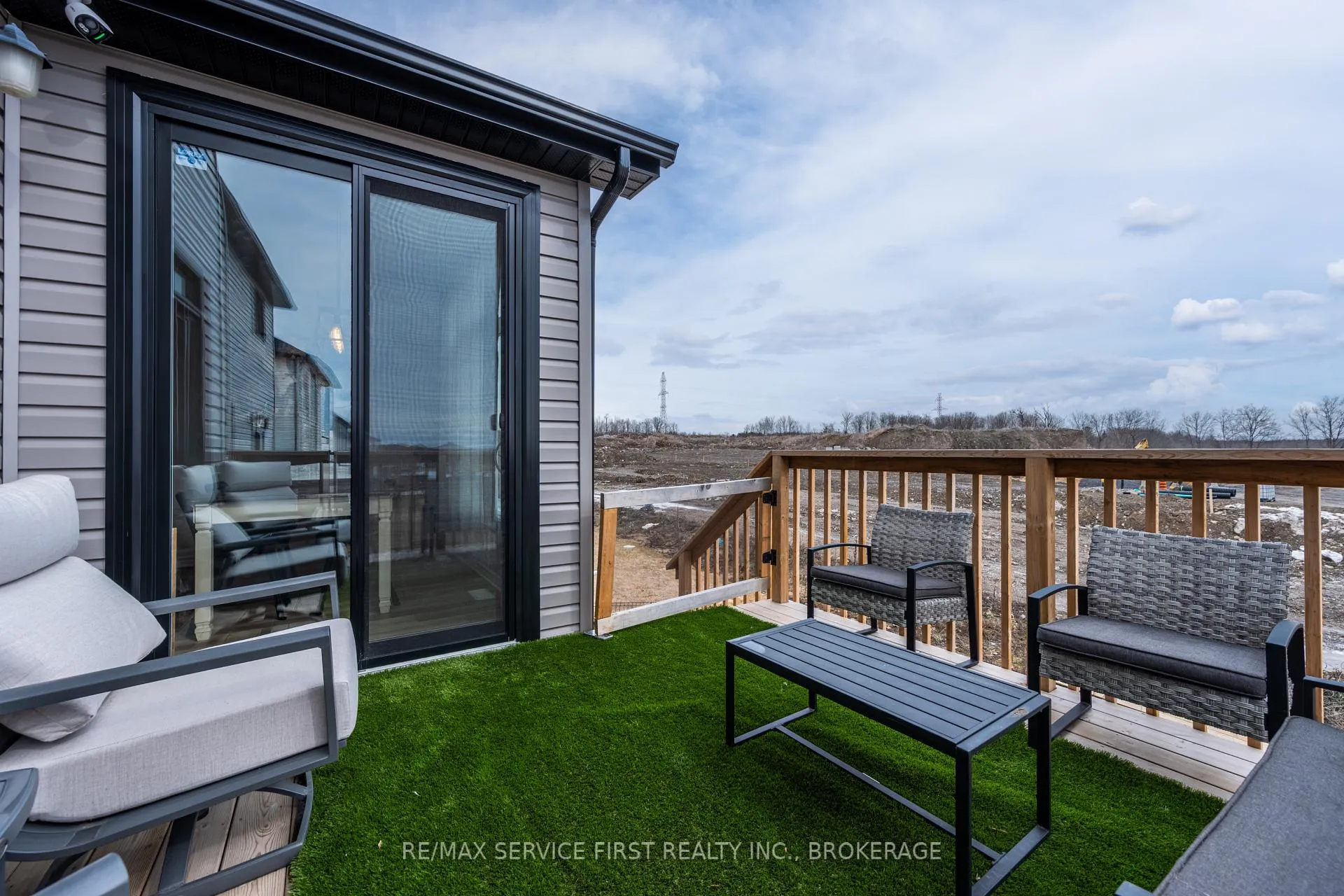Photo 9 of 1314 Turnbull Way, Kingston, City Northwest — HOMEH