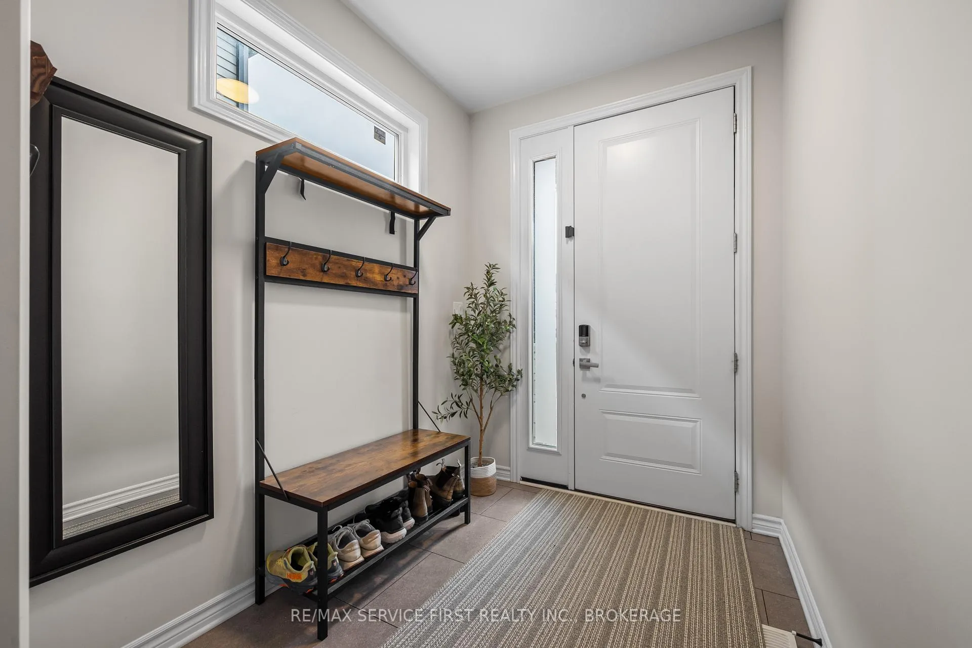Photo 10 of 1314 Turnbull Way, Kingston, City Northwest — HOMEH