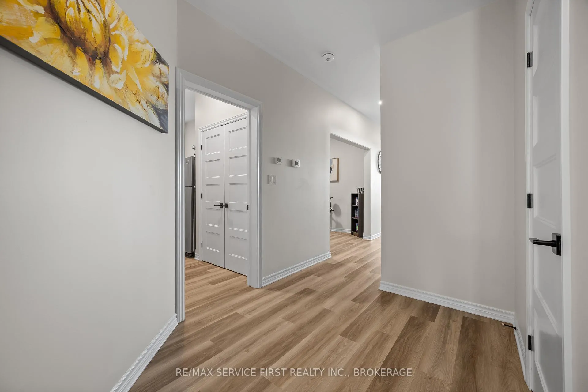 Photo 11 of 1314 Turnbull Way, Kingston, City Northwest — HOMEH