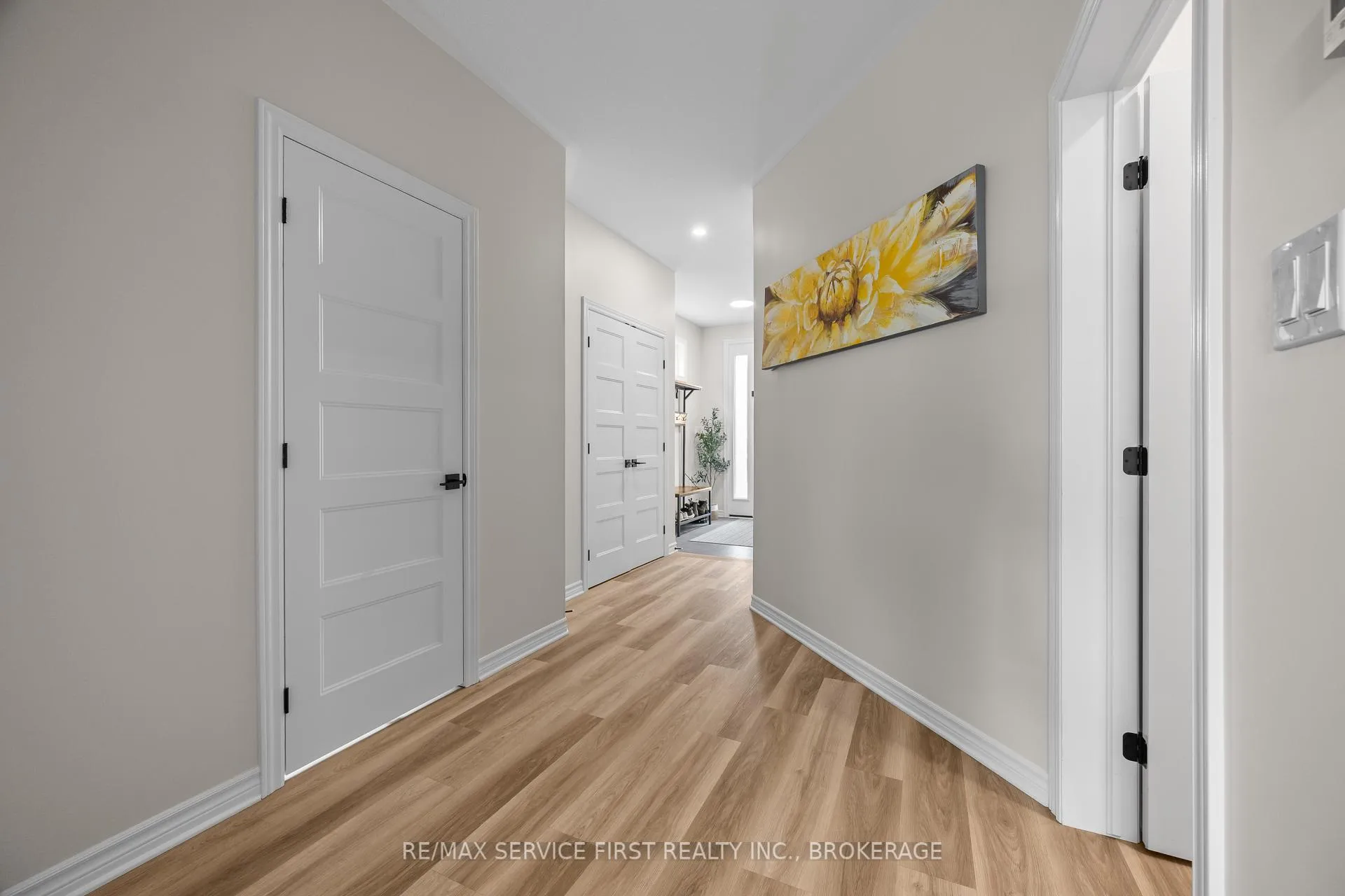 Photo 12 of 1314 Turnbull Way, Kingston, City Northwest — HOMEH