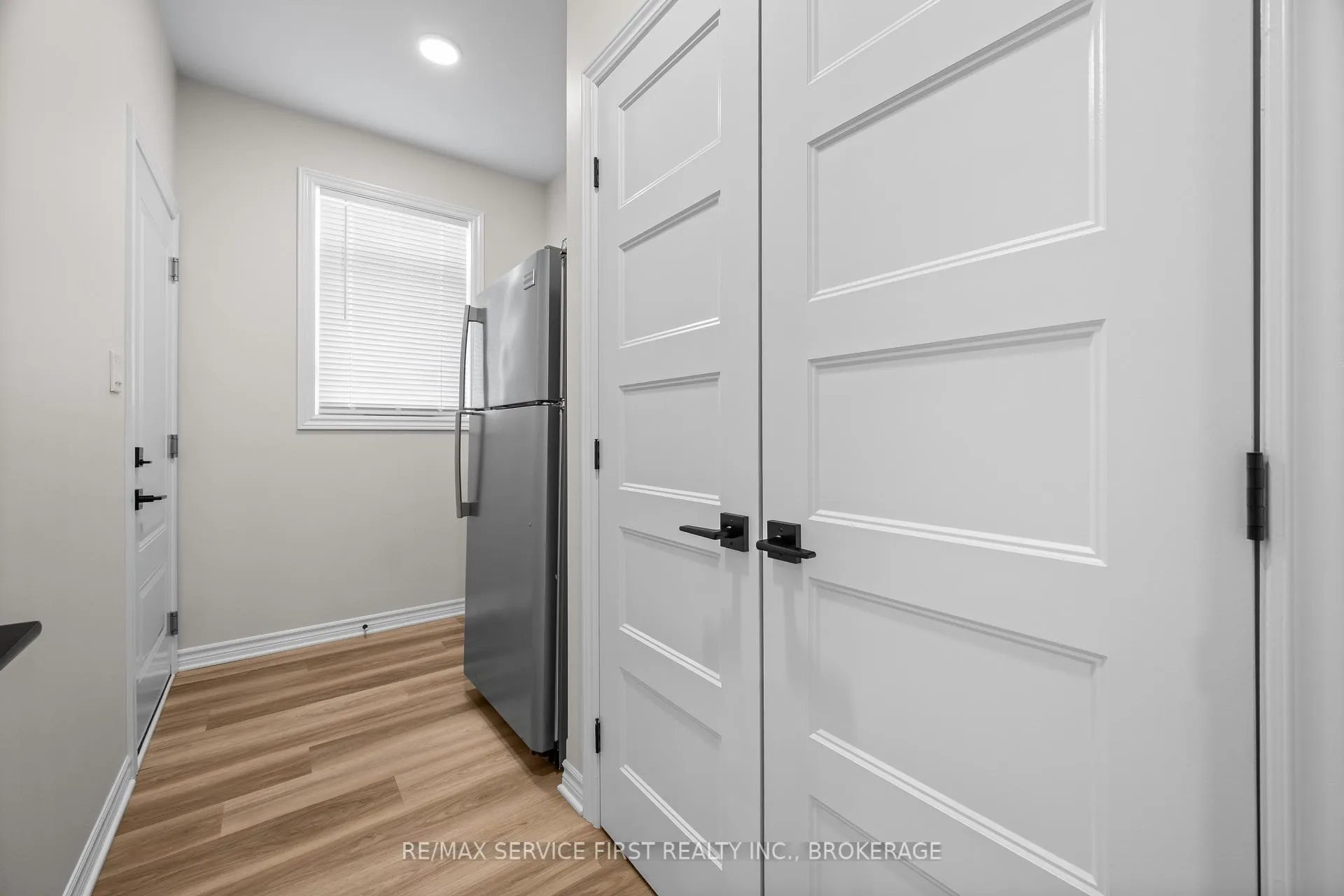 Photo 14 of 1314 Turnbull Way, Kingston, City Northwest — HOMEH