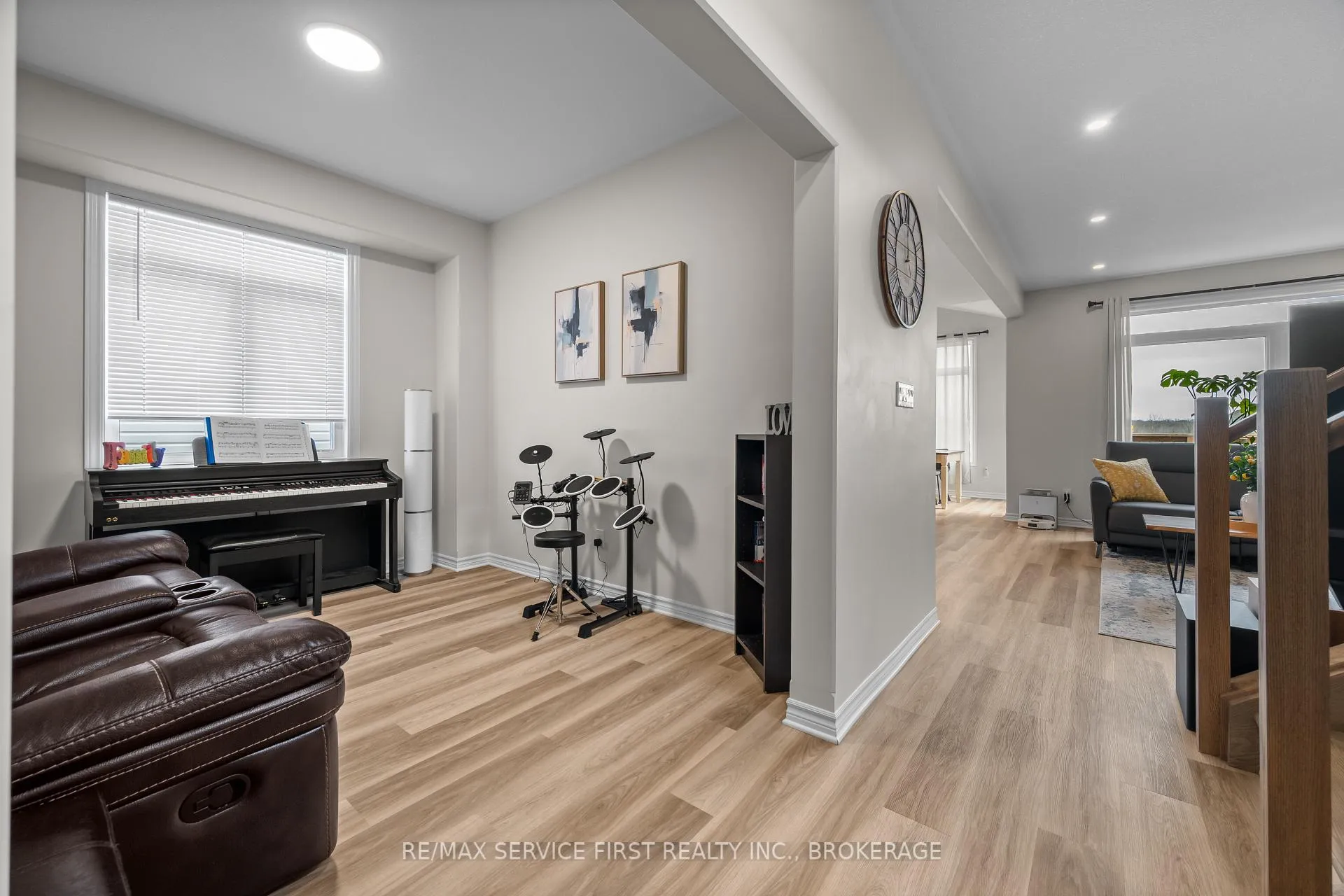 Photo 15 of 1314 Turnbull Way, Kingston, City Northwest — HOMEH