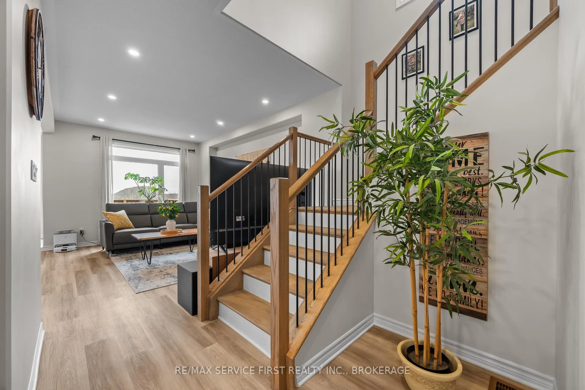 Photo 17 of 1314 Turnbull Way, Kingston, City Northwest — HOMEH