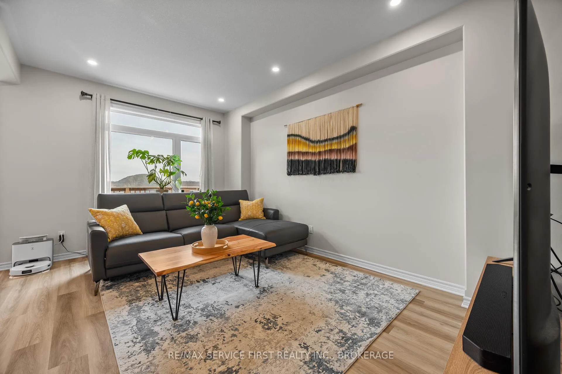 Photo 18 of 1314 Turnbull Way, Kingston, City Northwest — HOMEH