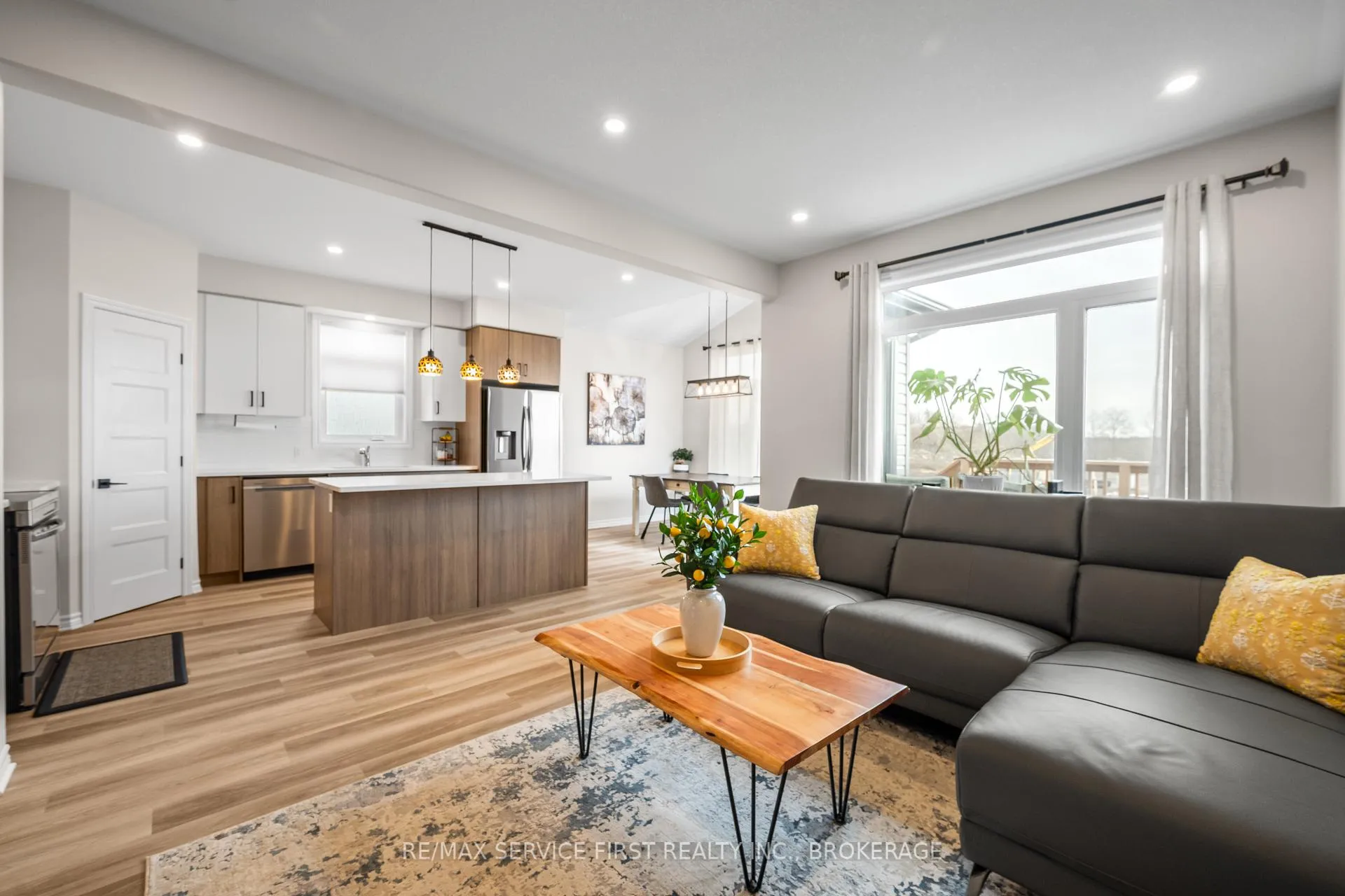 Photo 19 of 1314 Turnbull Way, Kingston, City Northwest — HOMEH