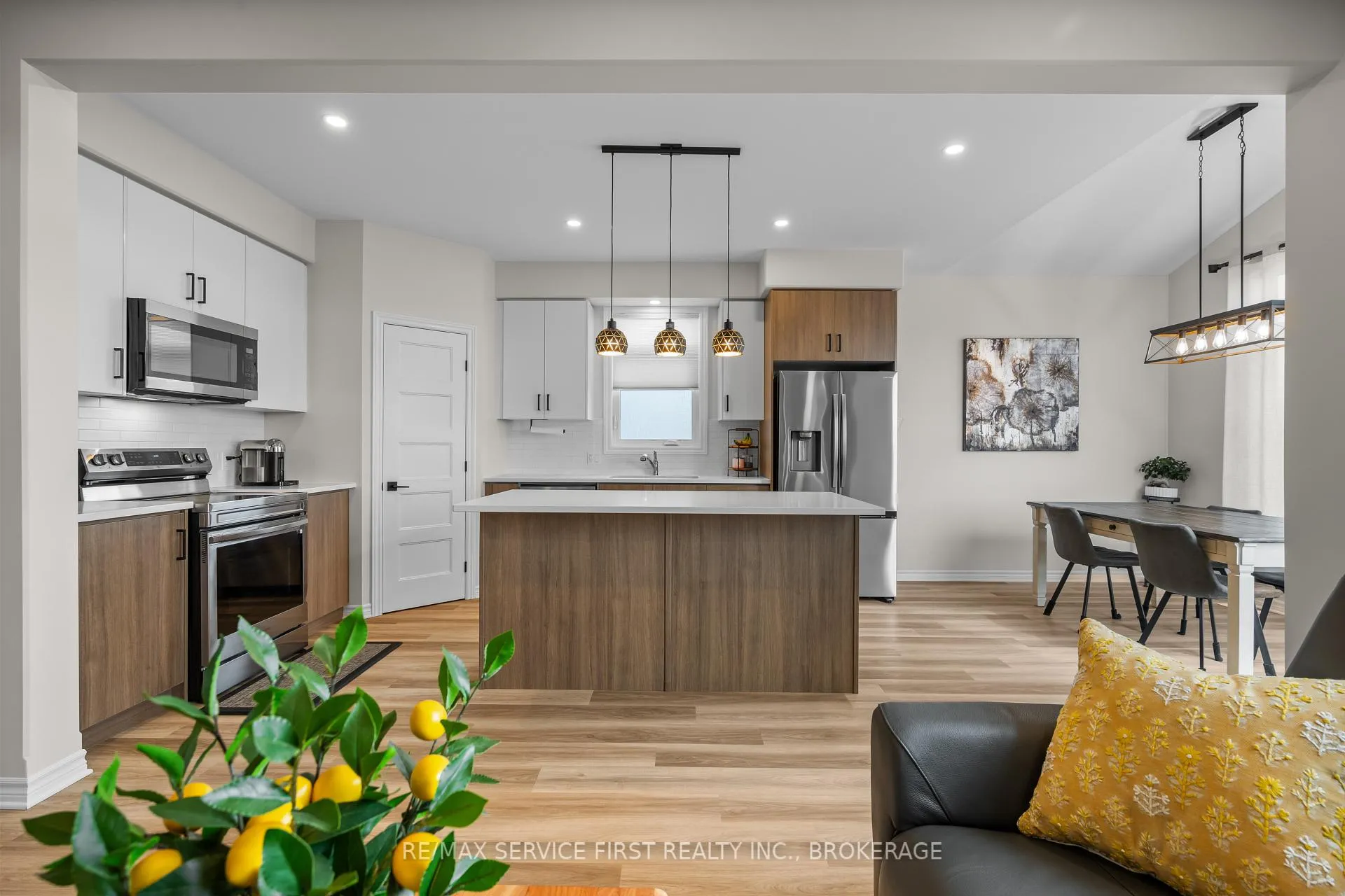 Photo 20 of 1314 Turnbull Way, Kingston, City Northwest — HOMEH