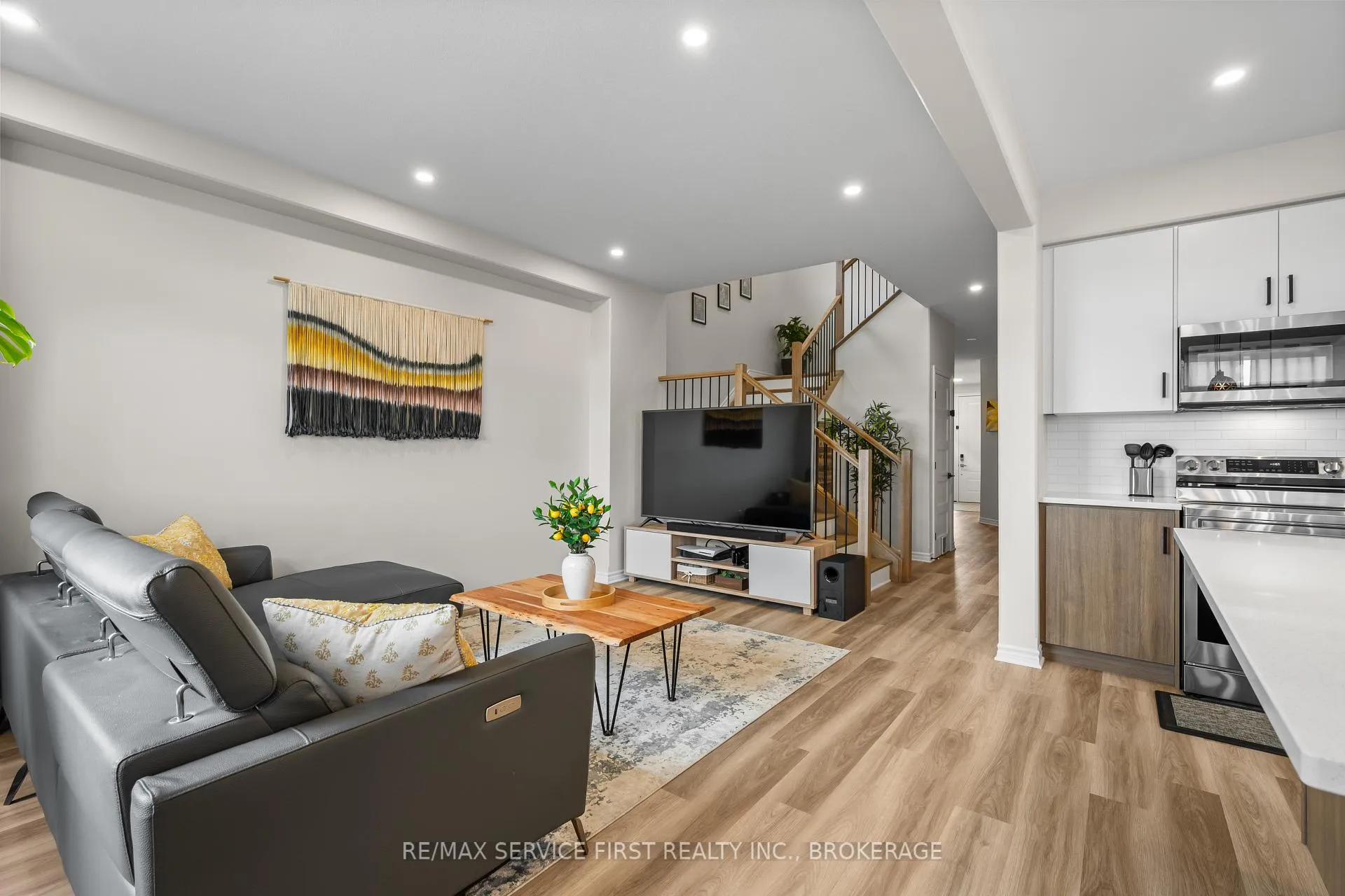 Photo 21 of 1314 Turnbull Way, Kingston, City Northwest — HOMEH