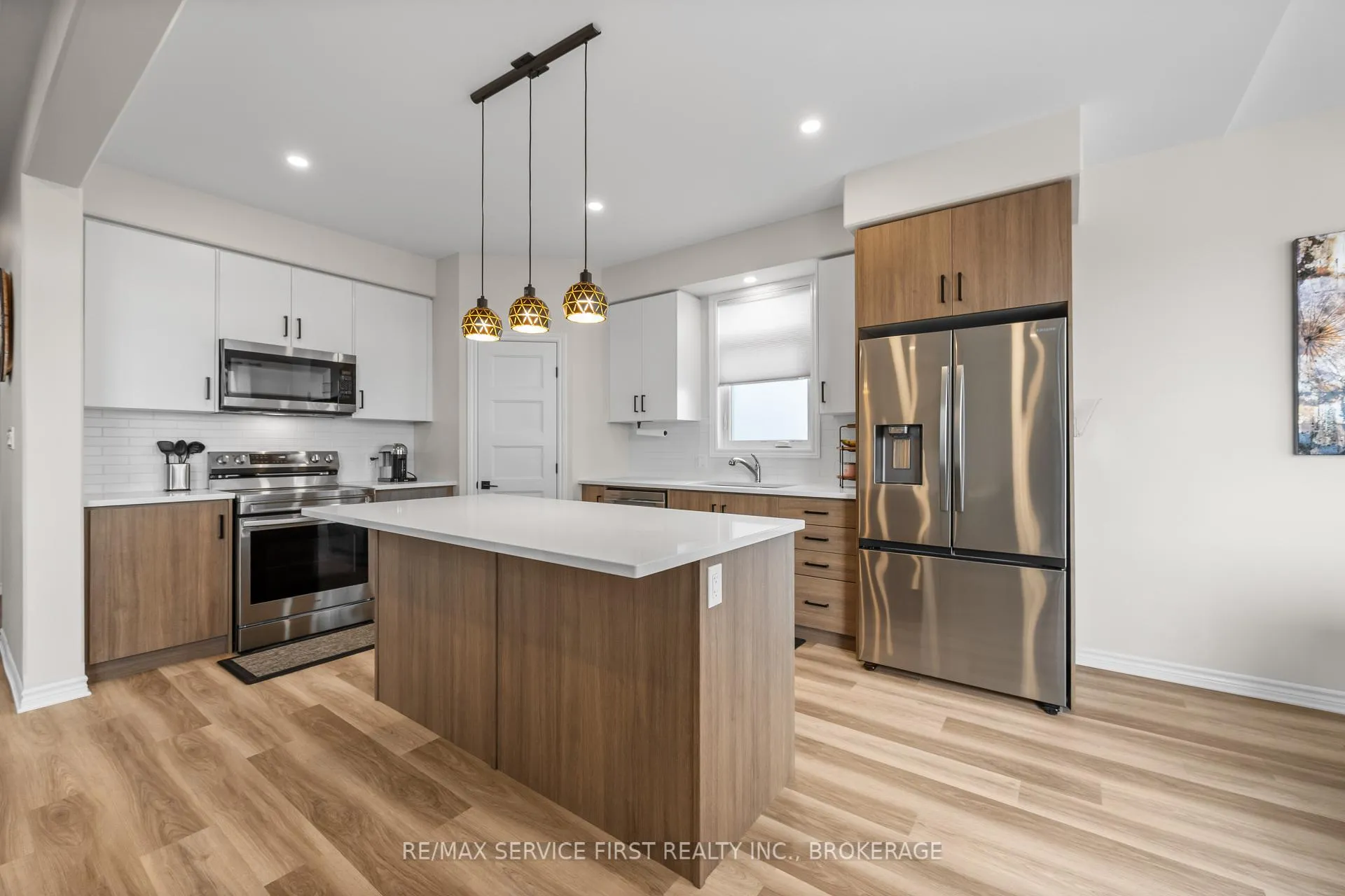 Photo 22 of 1314 Turnbull Way, Kingston, City Northwest — HOMEH