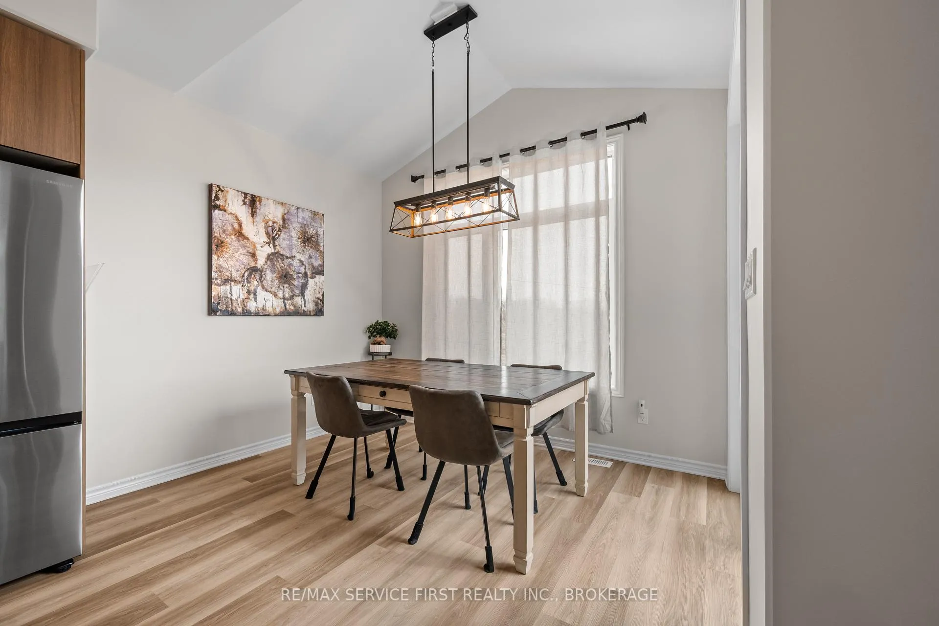 Photo 23 of 1314 Turnbull Way, Kingston, City Northwest — HOMEH