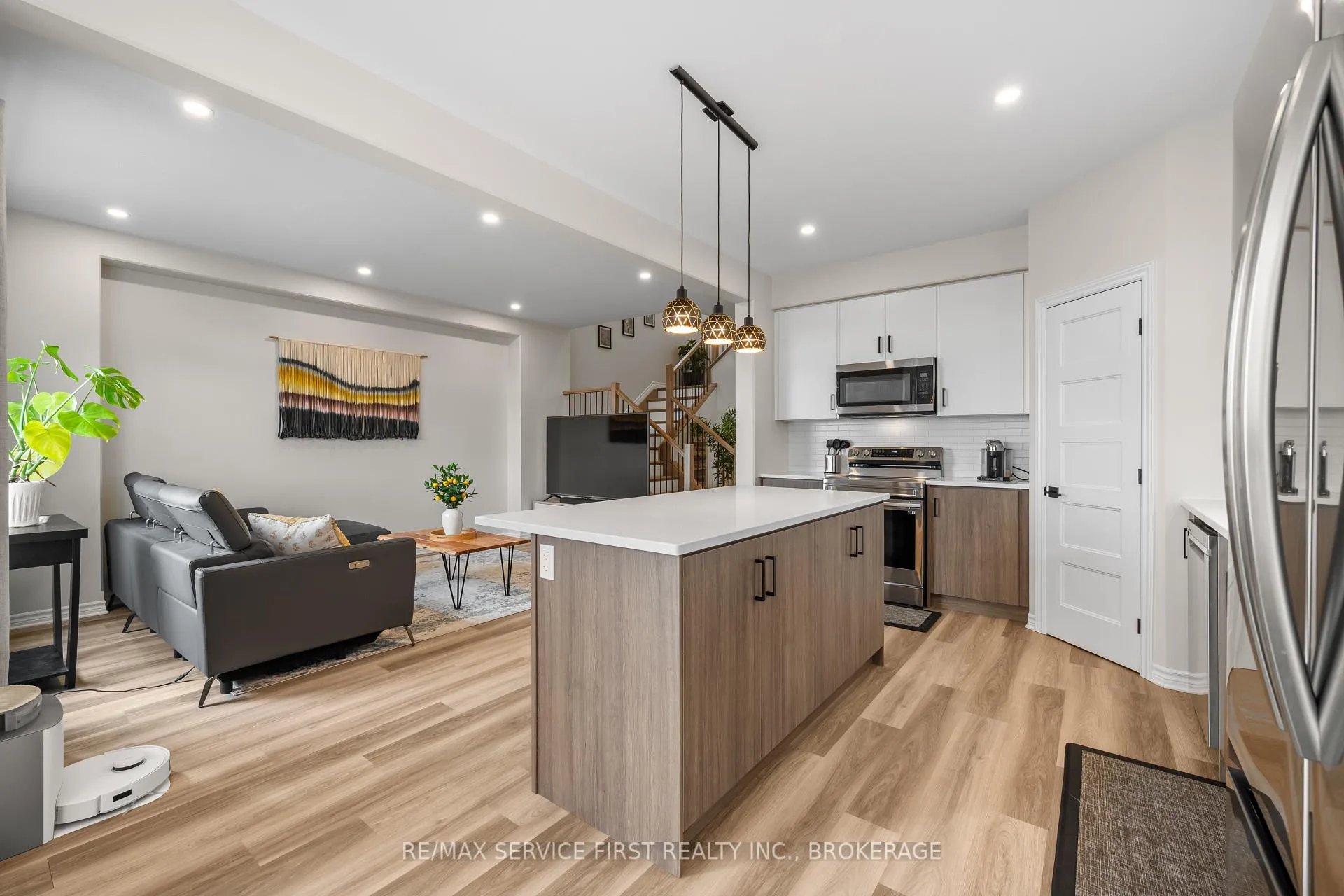 Photo 25 of 1314 Turnbull Way, Kingston, City Northwest — HOMEH