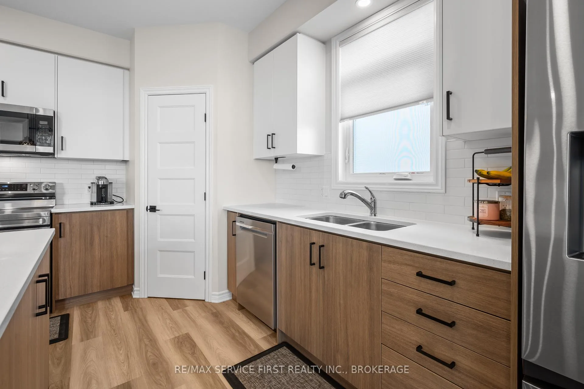 Photo 26 of 1314 Turnbull Way, Kingston, City Northwest — HOMEH
