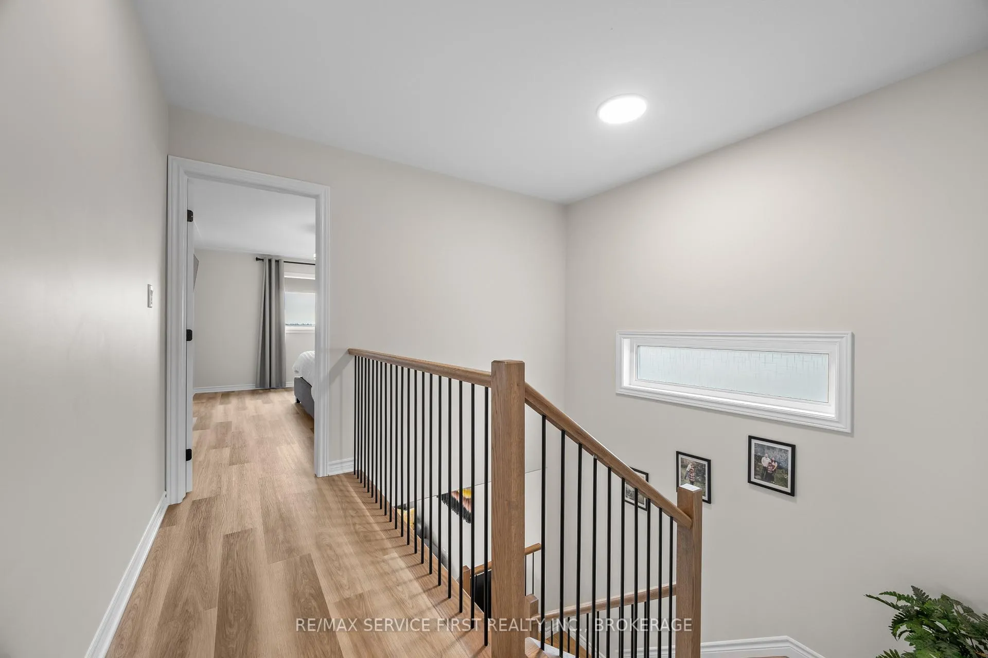 Photo 27 of 1314 Turnbull Way, Kingston, City Northwest — HOMEH