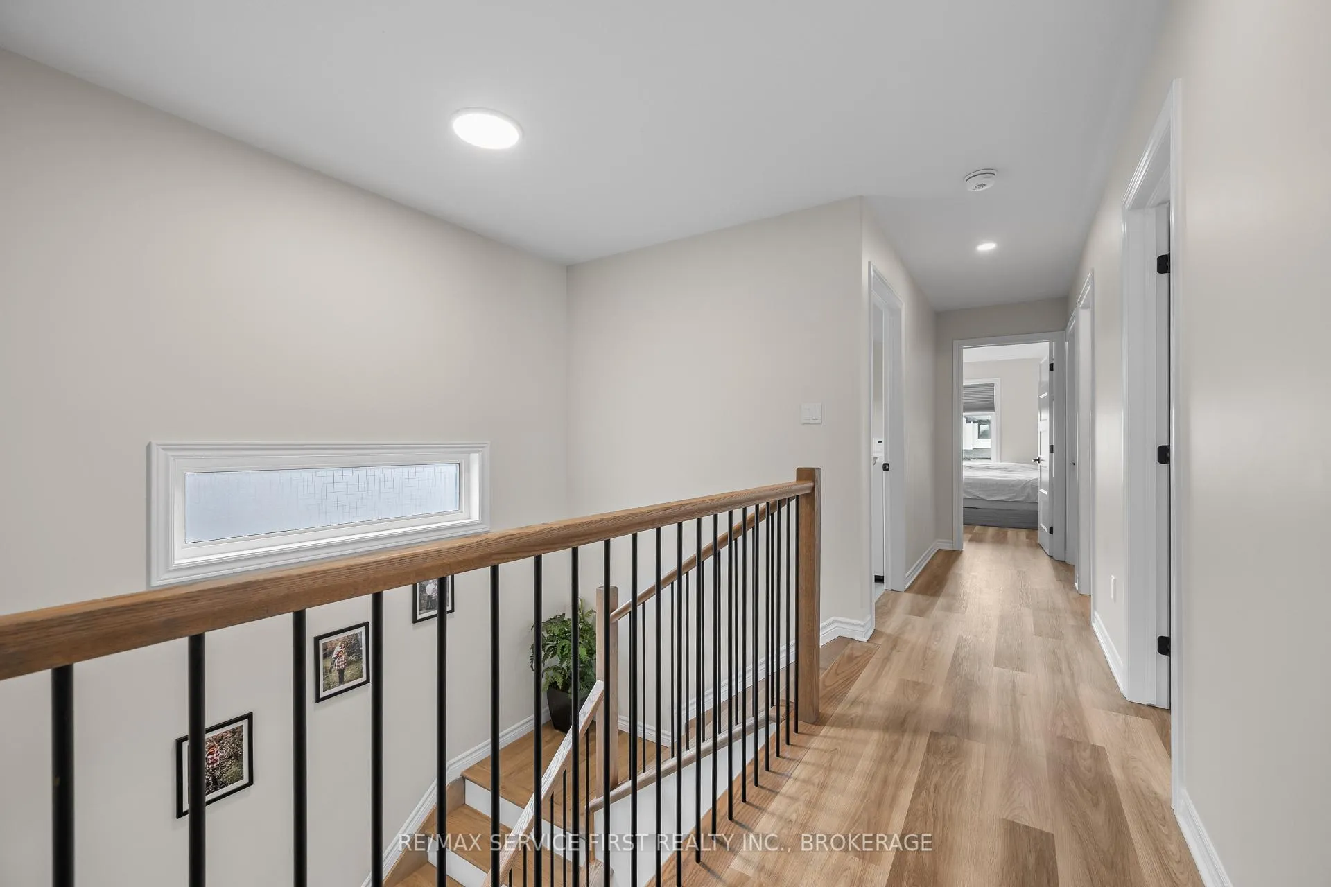 Photo 28 of 1314 Turnbull Way, Kingston, City Northwest — HOMEH