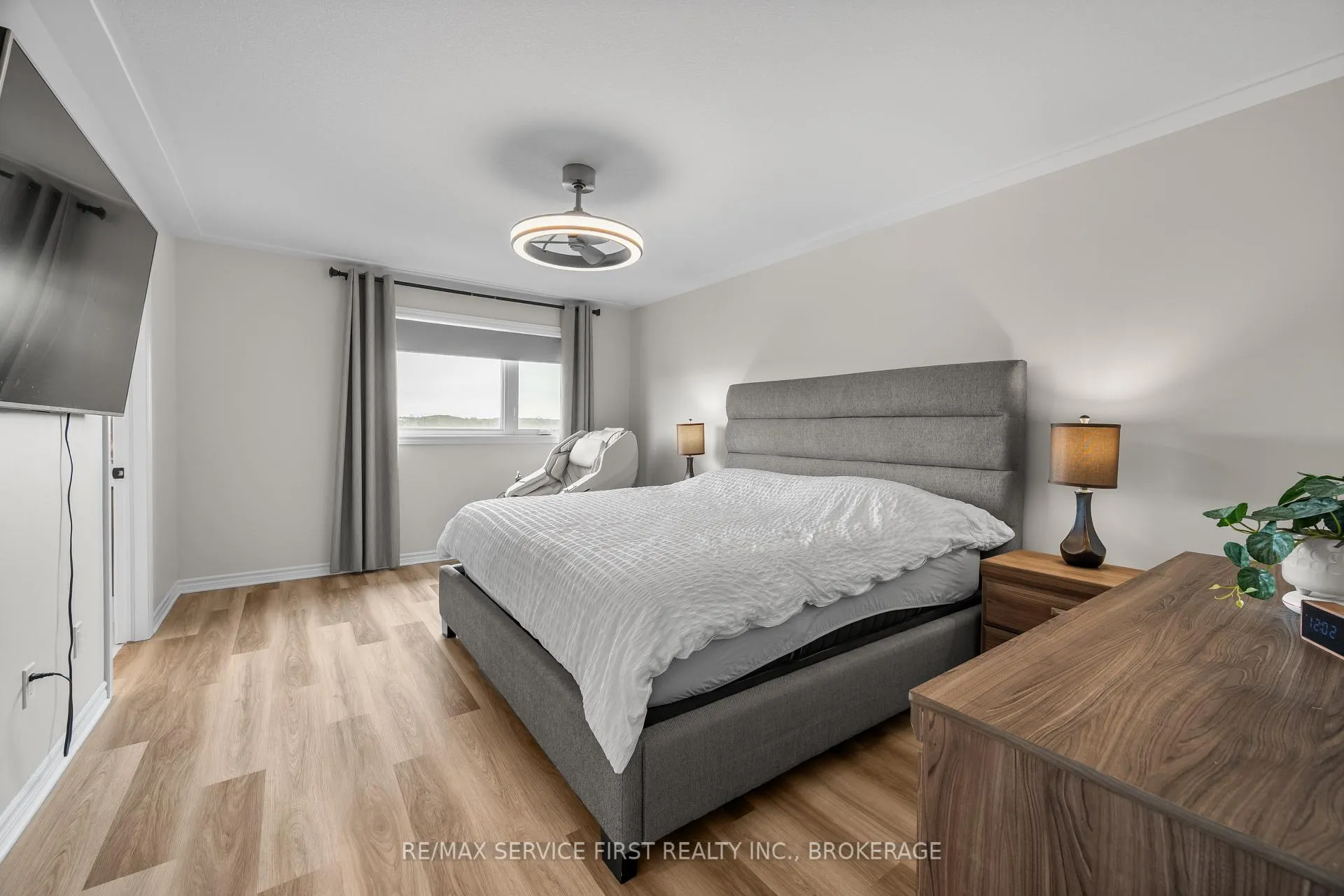 Photo 29 of 1314 Turnbull Way, Kingston, City Northwest — HOMEH
