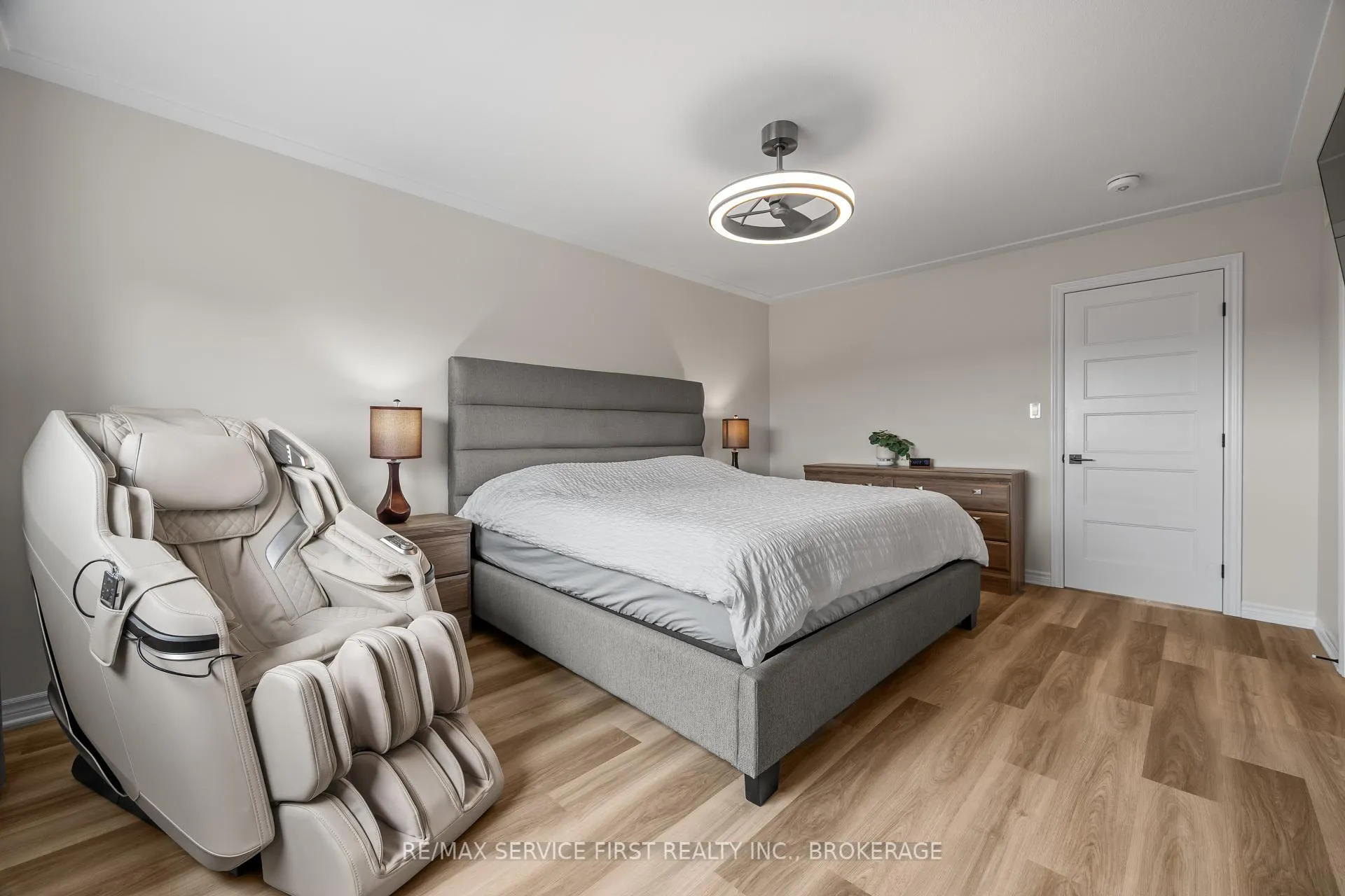 Photo 30 of 1314 Turnbull Way, Kingston, City Northwest — HOMEH