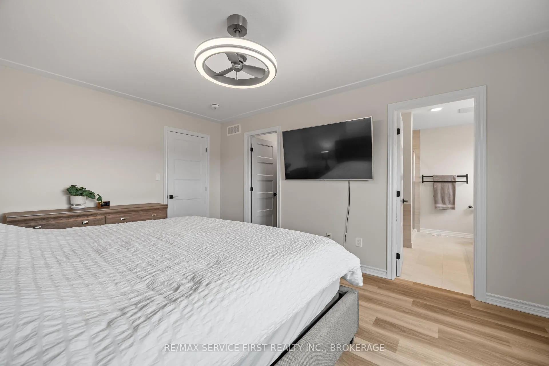 Photo 31 of 1314 Turnbull Way, Kingston, City Northwest — HOMEH