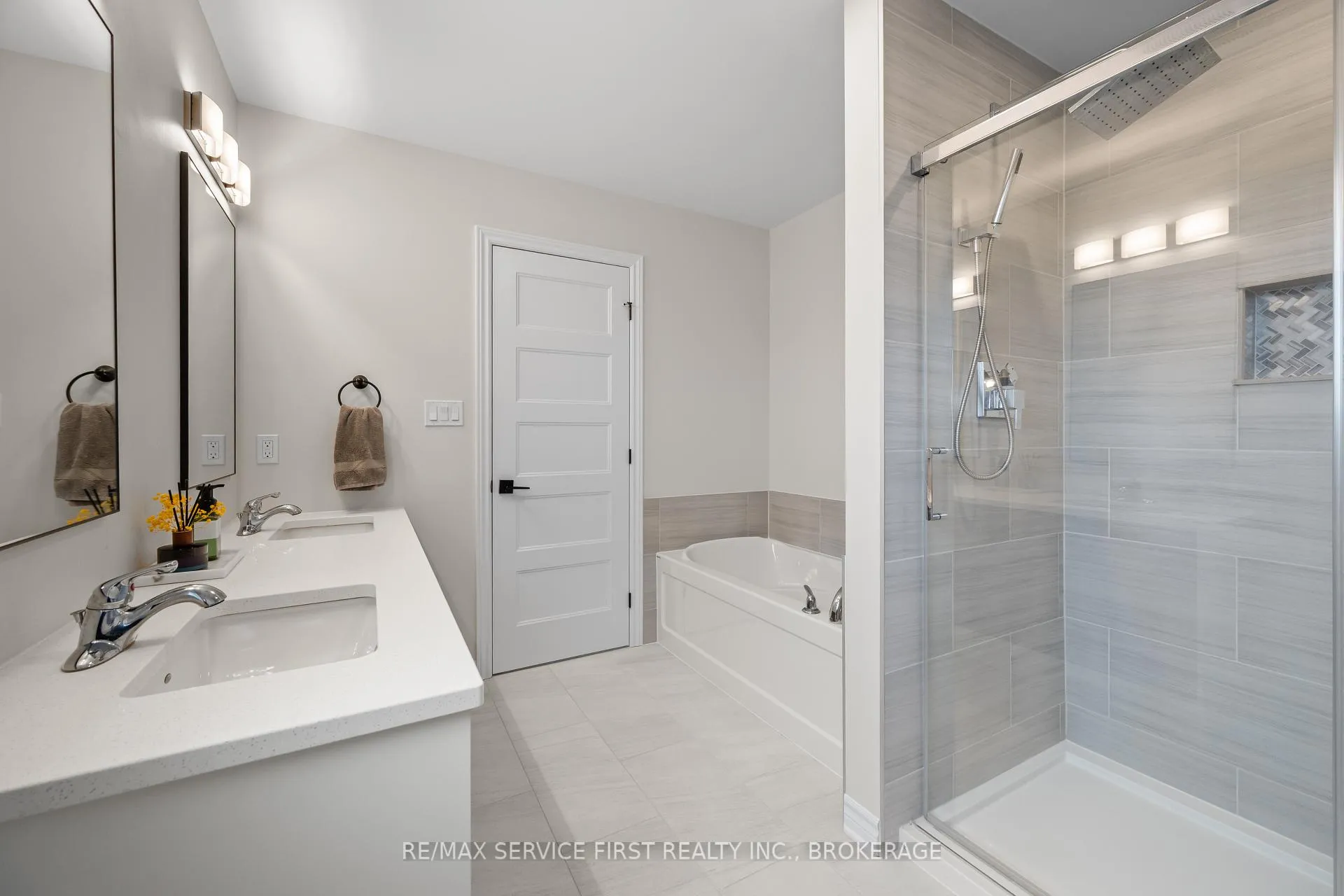 Photo 33 of 1314 Turnbull Way, Kingston, City Northwest — HOMEH